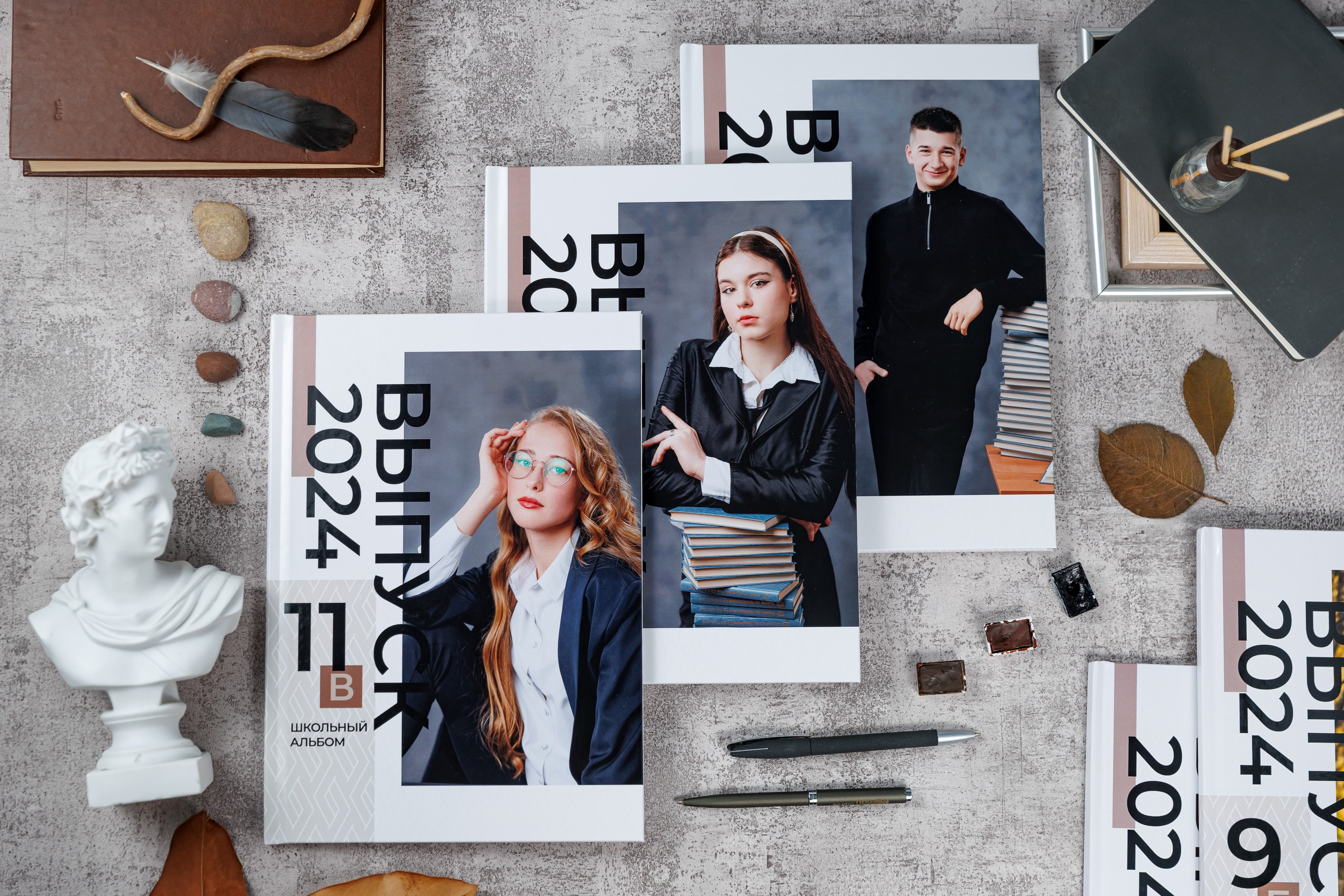 Люкс. Семейный и детский фотограф Комина Елена, Власиха, Одинцово