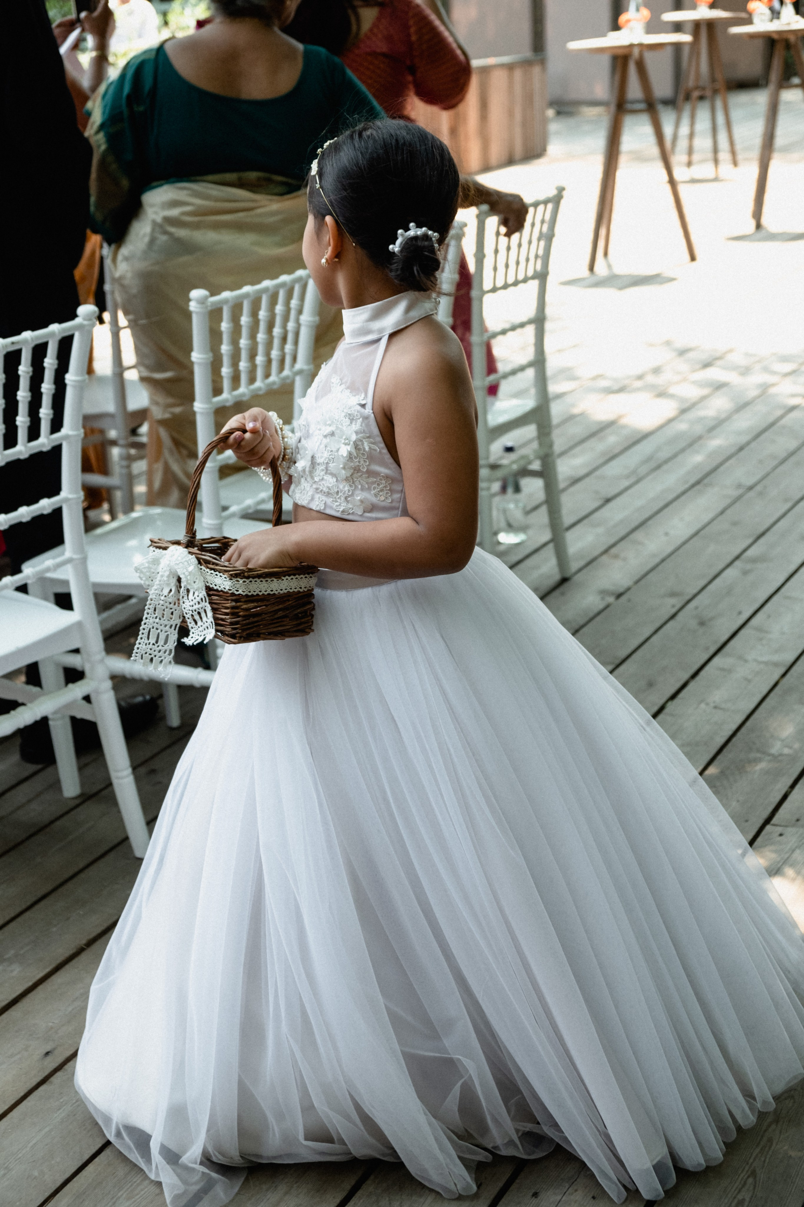 Holly Wed. Фотограф в Грузии ОАЭ | Nekit Fox