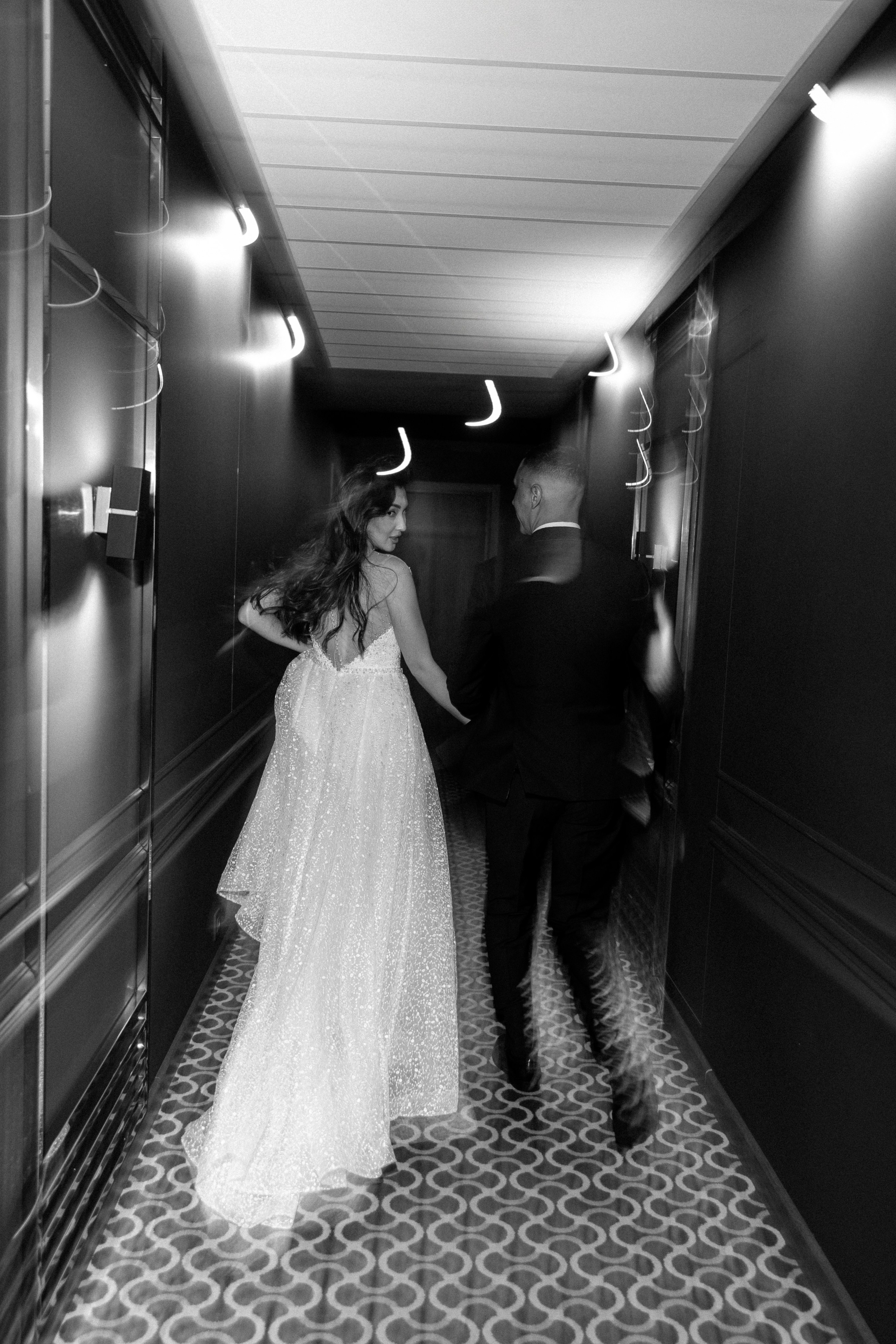 Утро. Фотограф Евгений Горпиняк