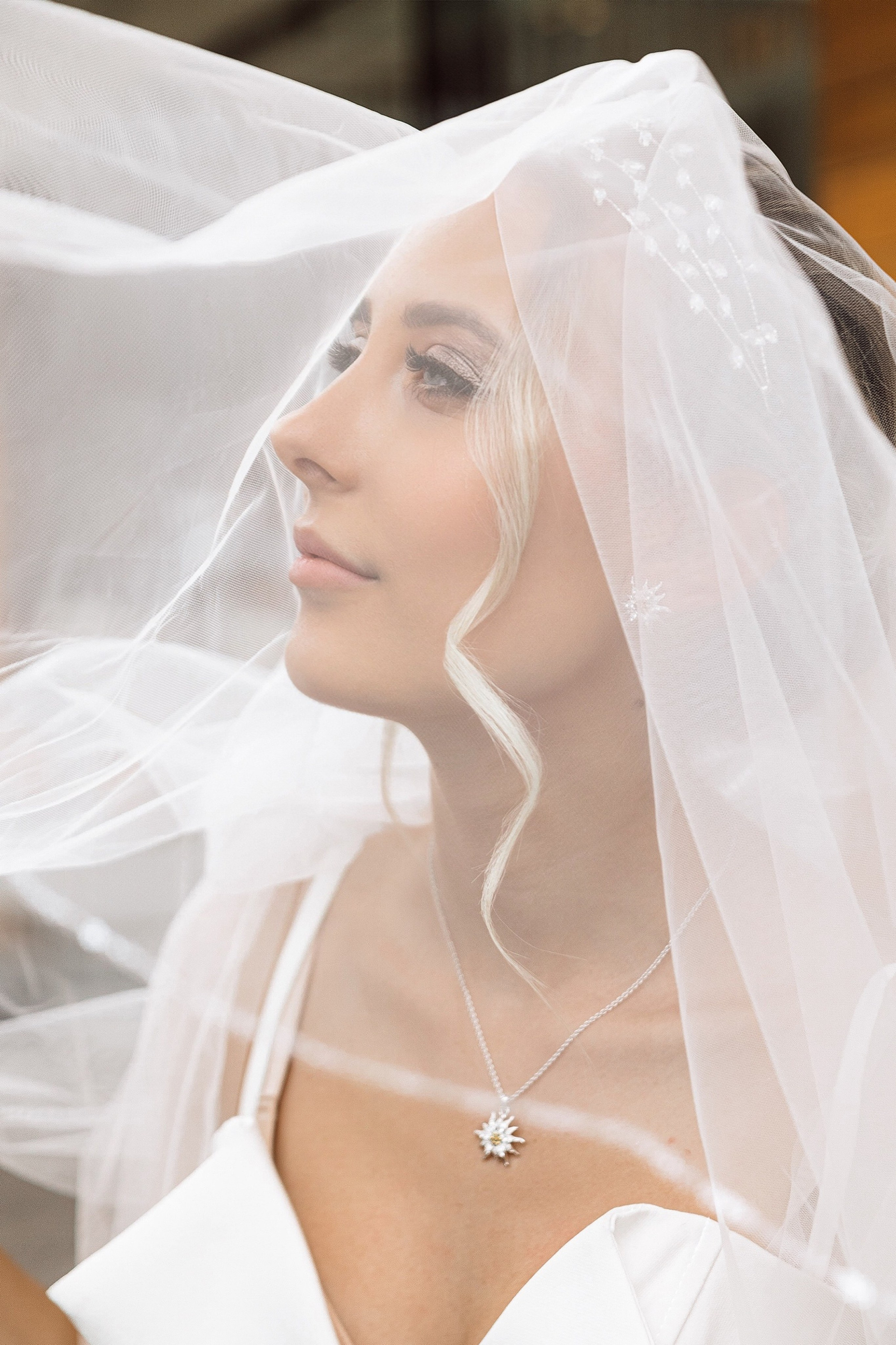 Денис и Ксения. Свадебный фотограф Маргарита Глумскова