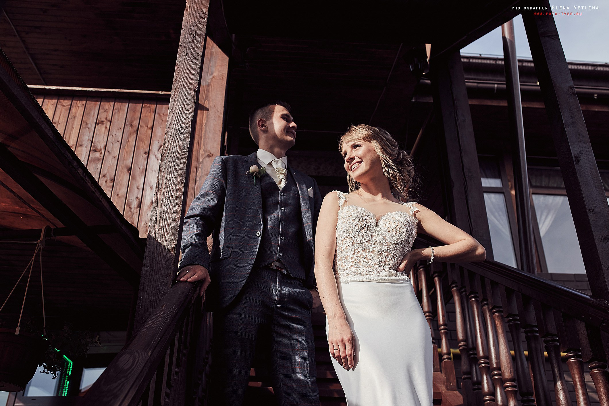 Свадебное портфолио. Семейный и свадебный фотограф в Новороссийске