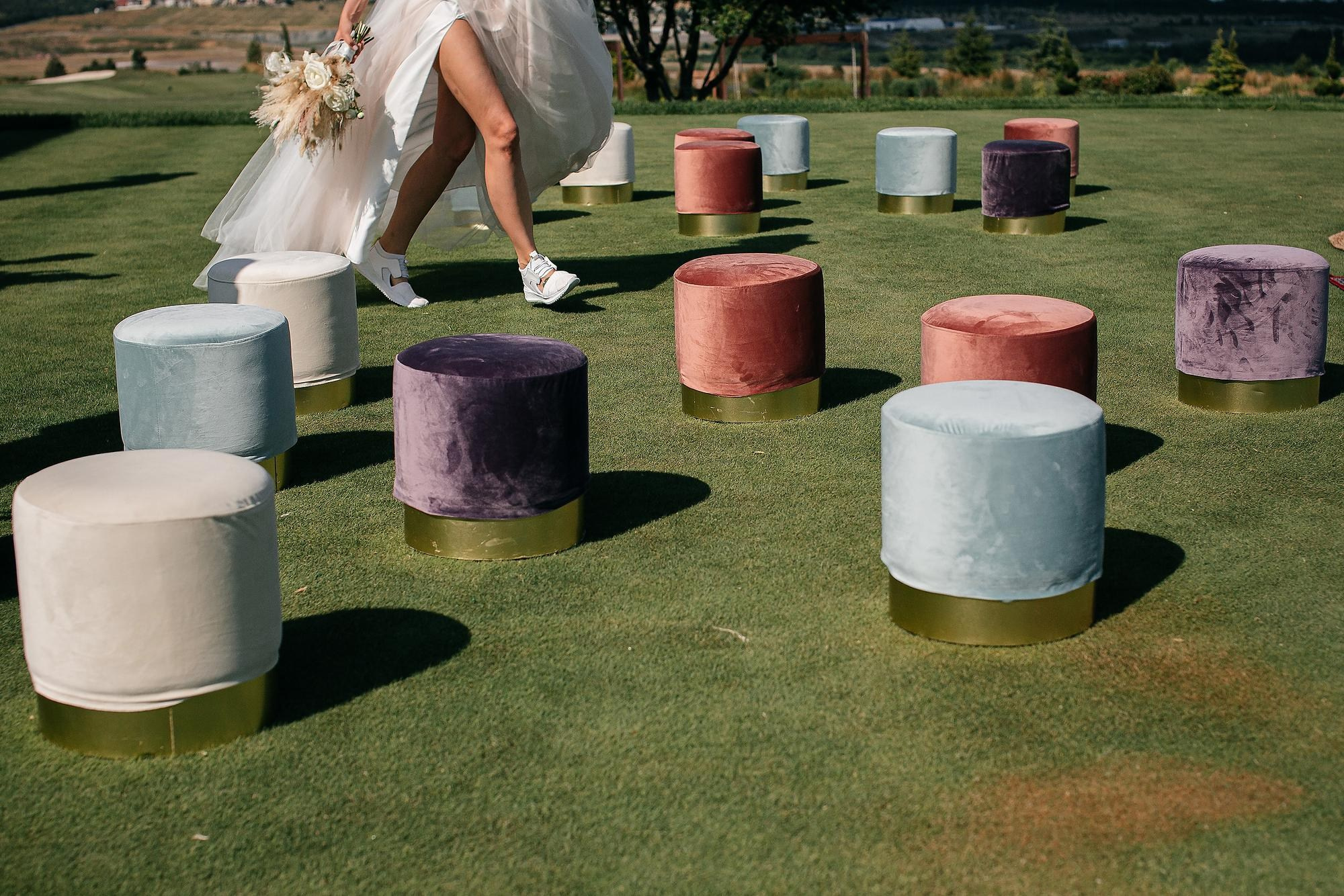 Свадебная фотосессия в Геленджике. Свадебный, репортажный фотограф Дмитрий Макарченко