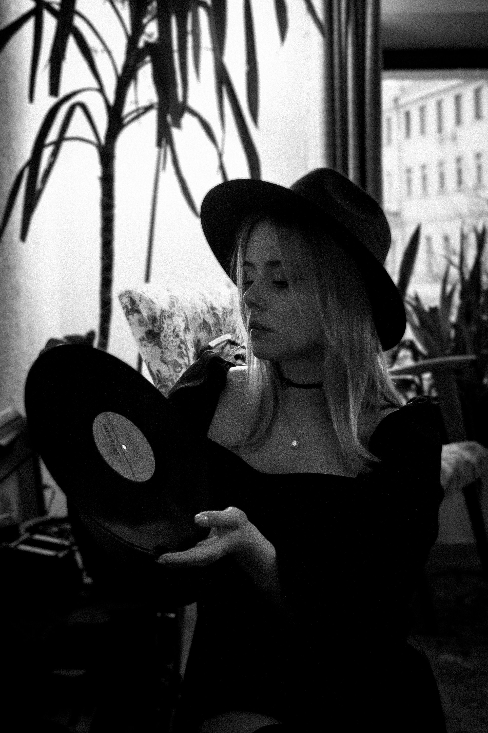 J_V. Фотографический диссiдентъ