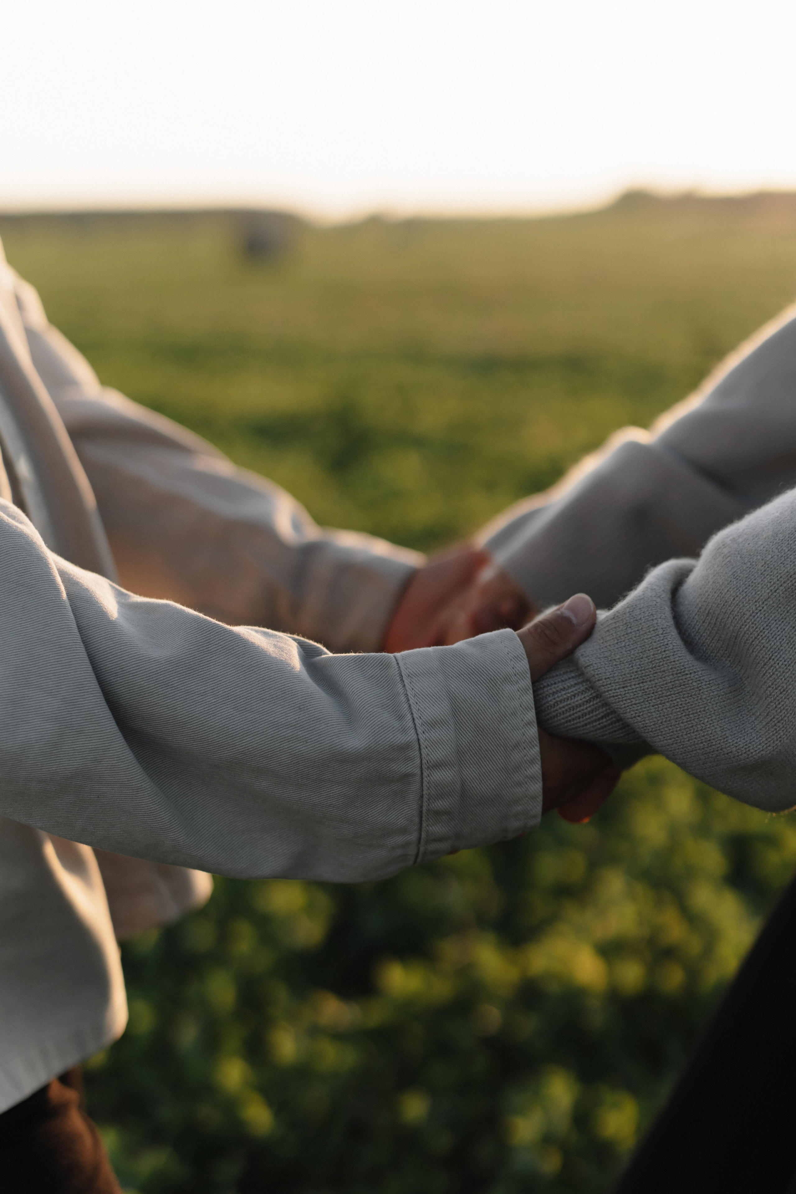 Елена и Игнат. Дубинкина Екатерина Фотограф Рязань, Москва