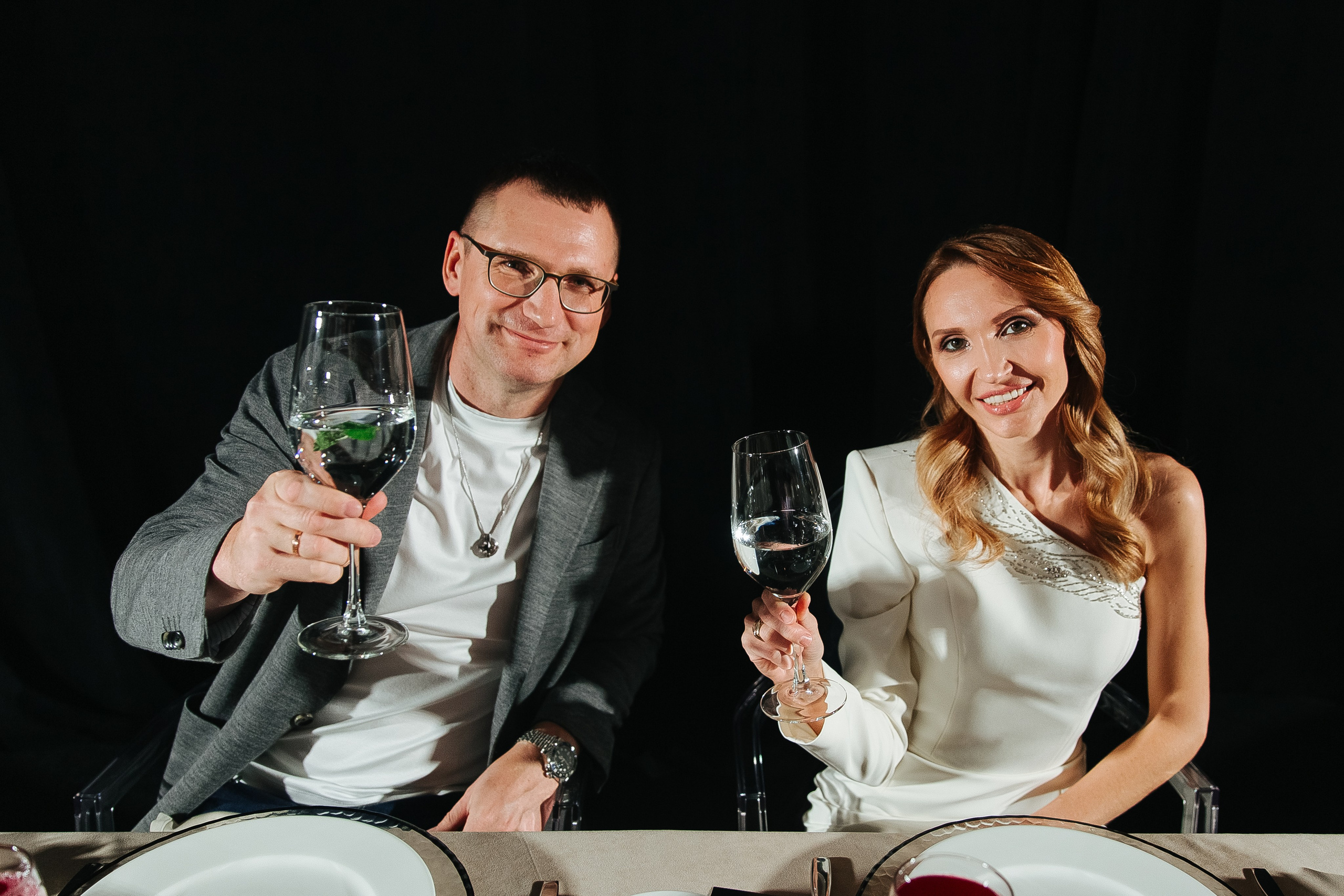 Сосны. Фотограф в Красноярске Любовь Малеева