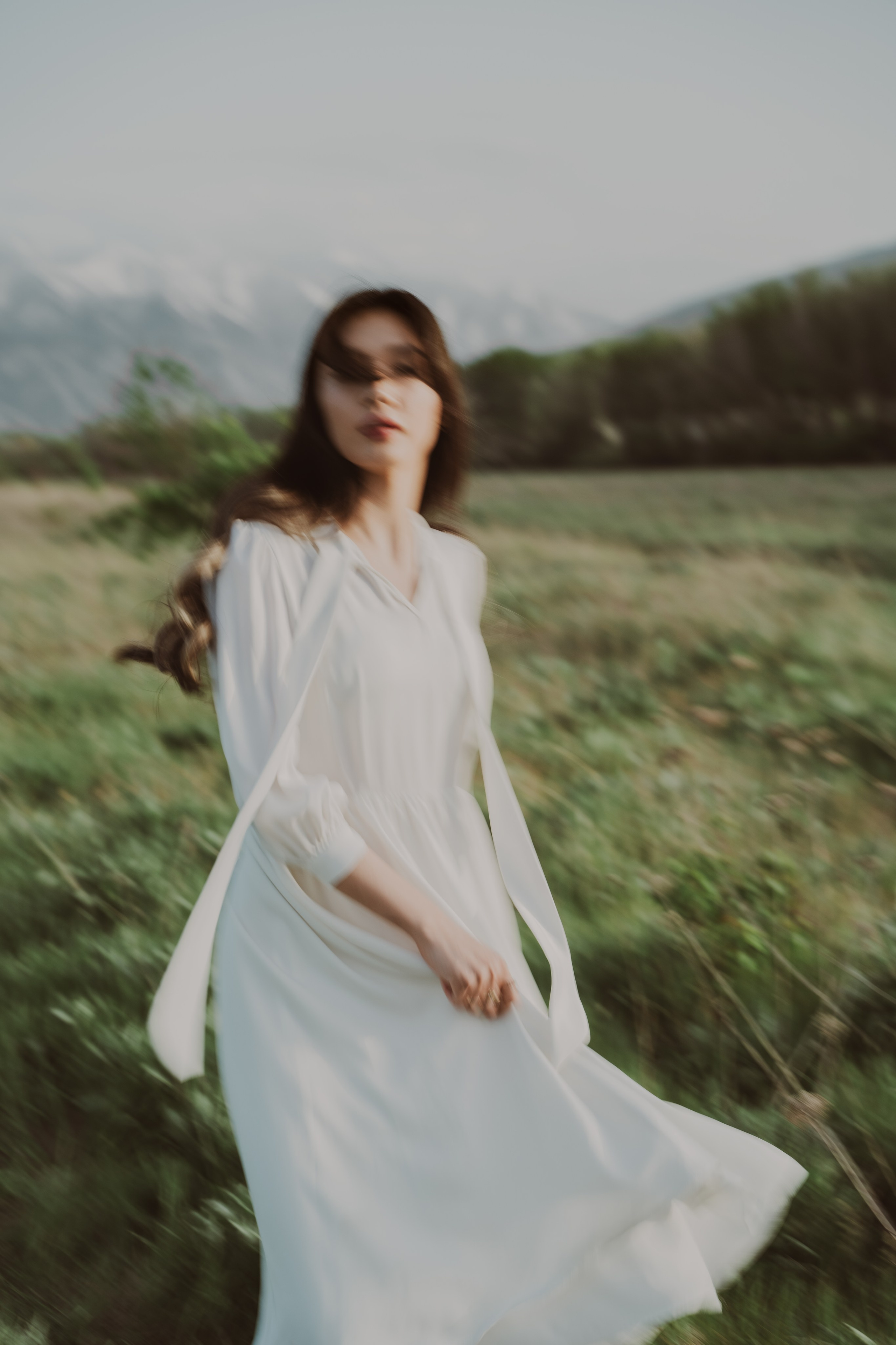 Портфолио. Фотограф и видеограф Москва