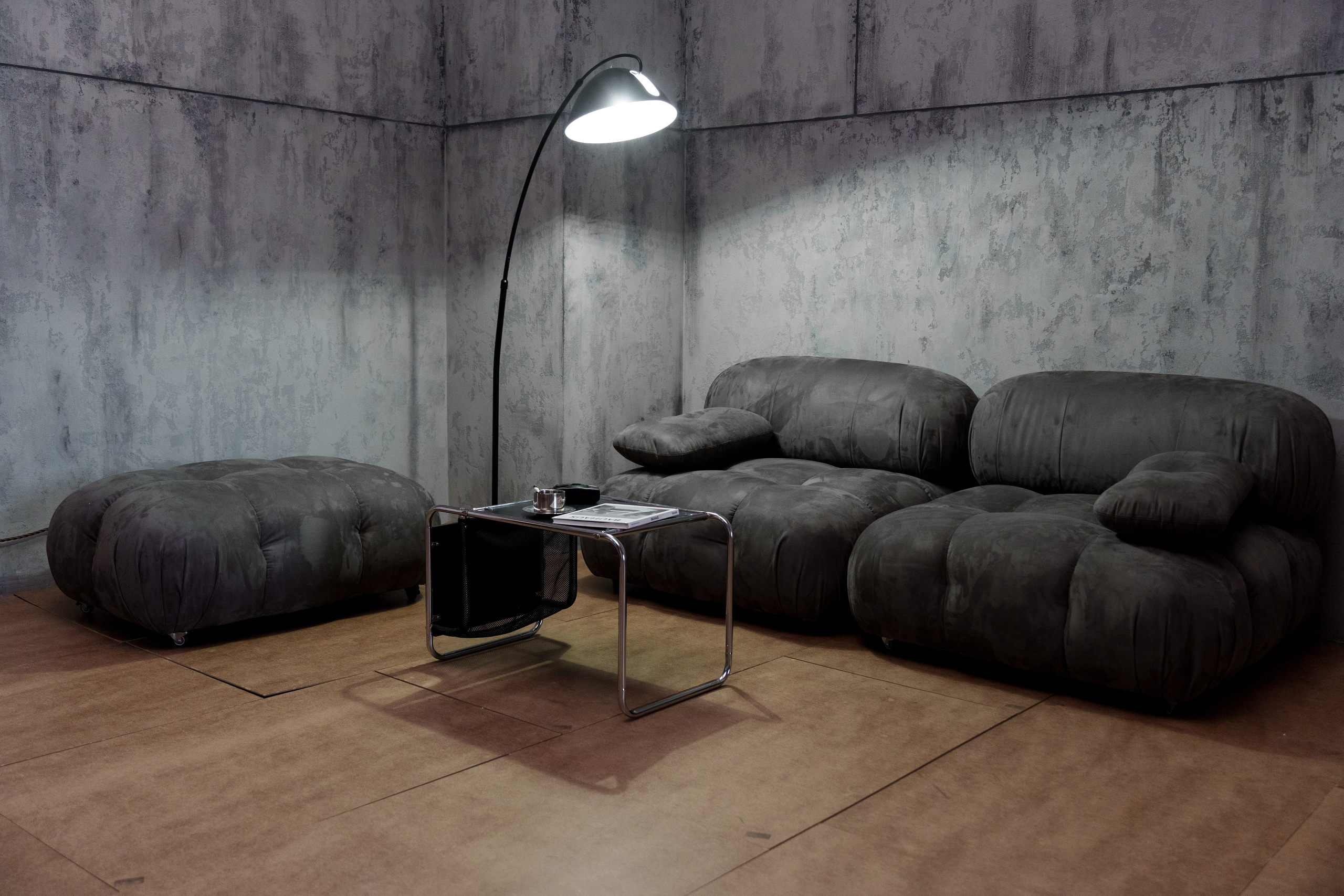 Фотостудия CHIC Рязань