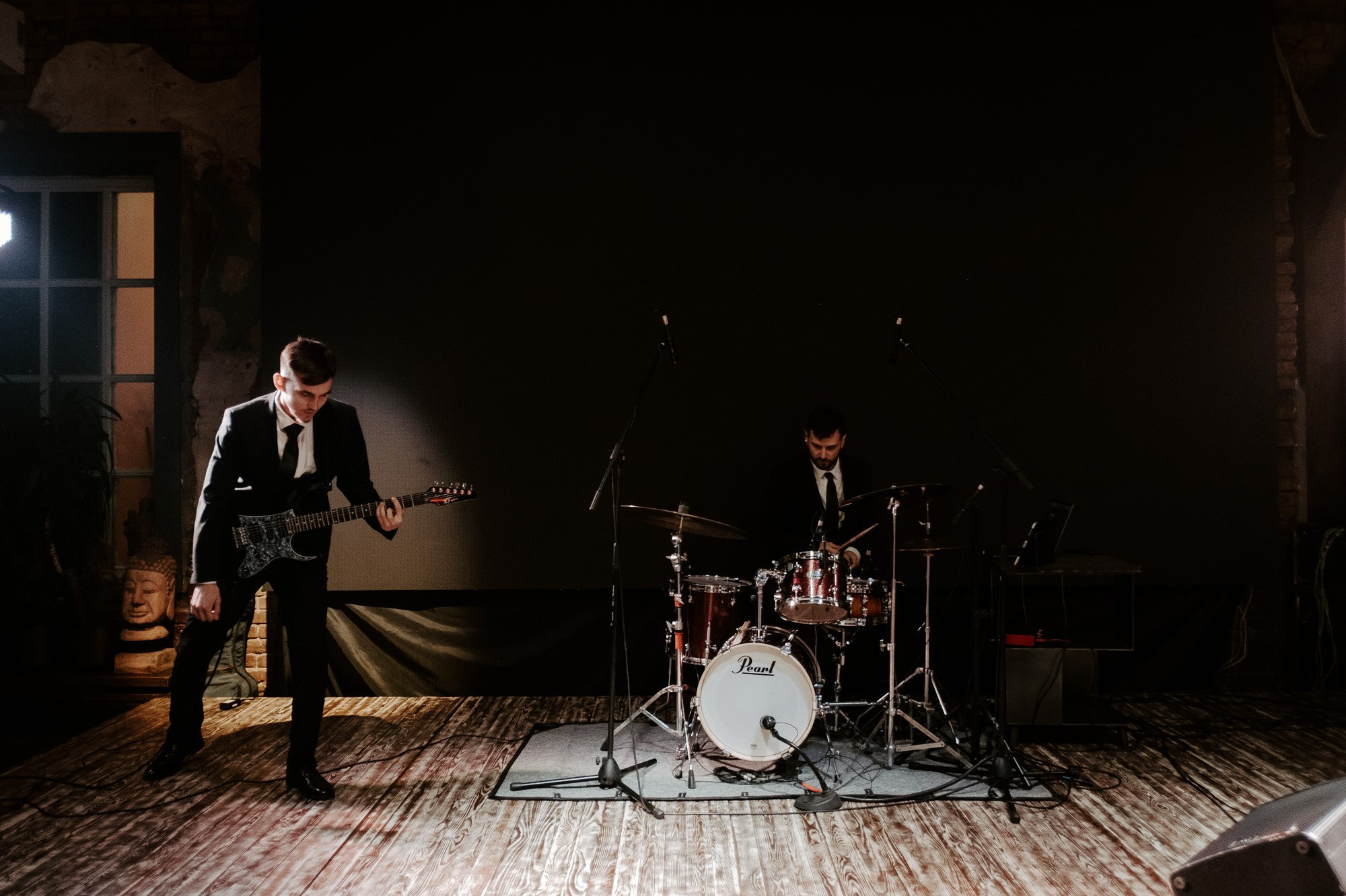 Позовем всех?. Свадебный фотограф Александра Тюлякова