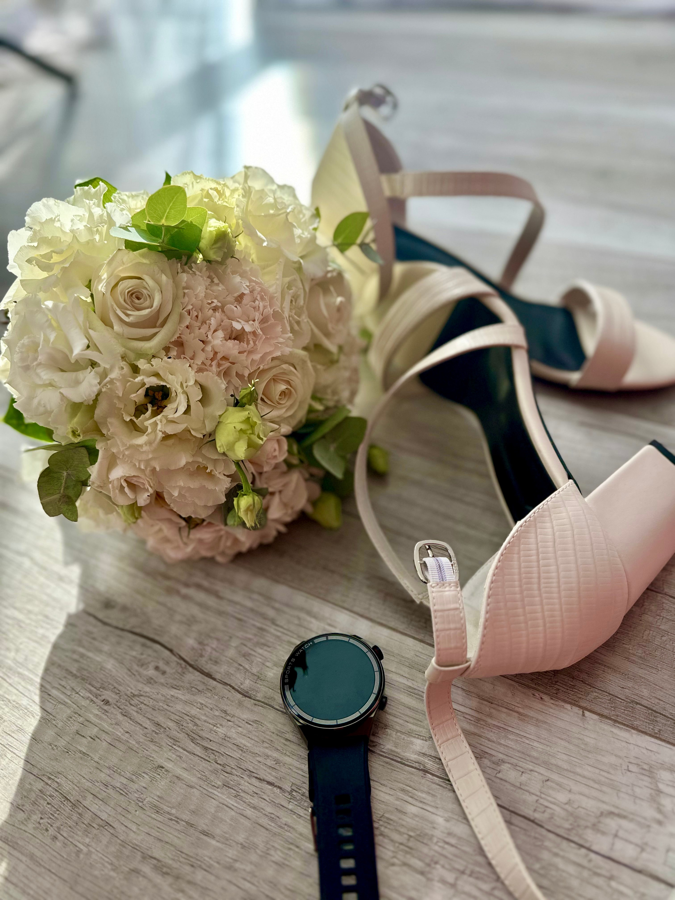 Фотограф Краснодарский край