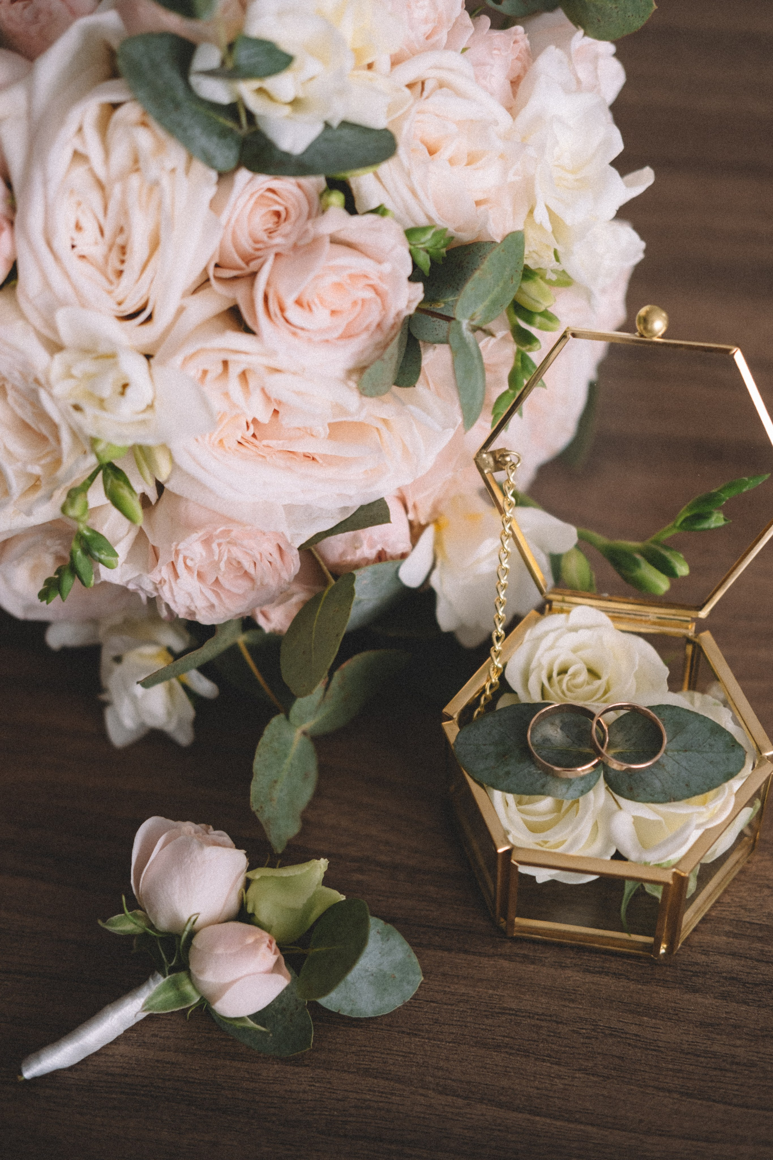 Анна Гусарова свадебный фотограф в Волгограде