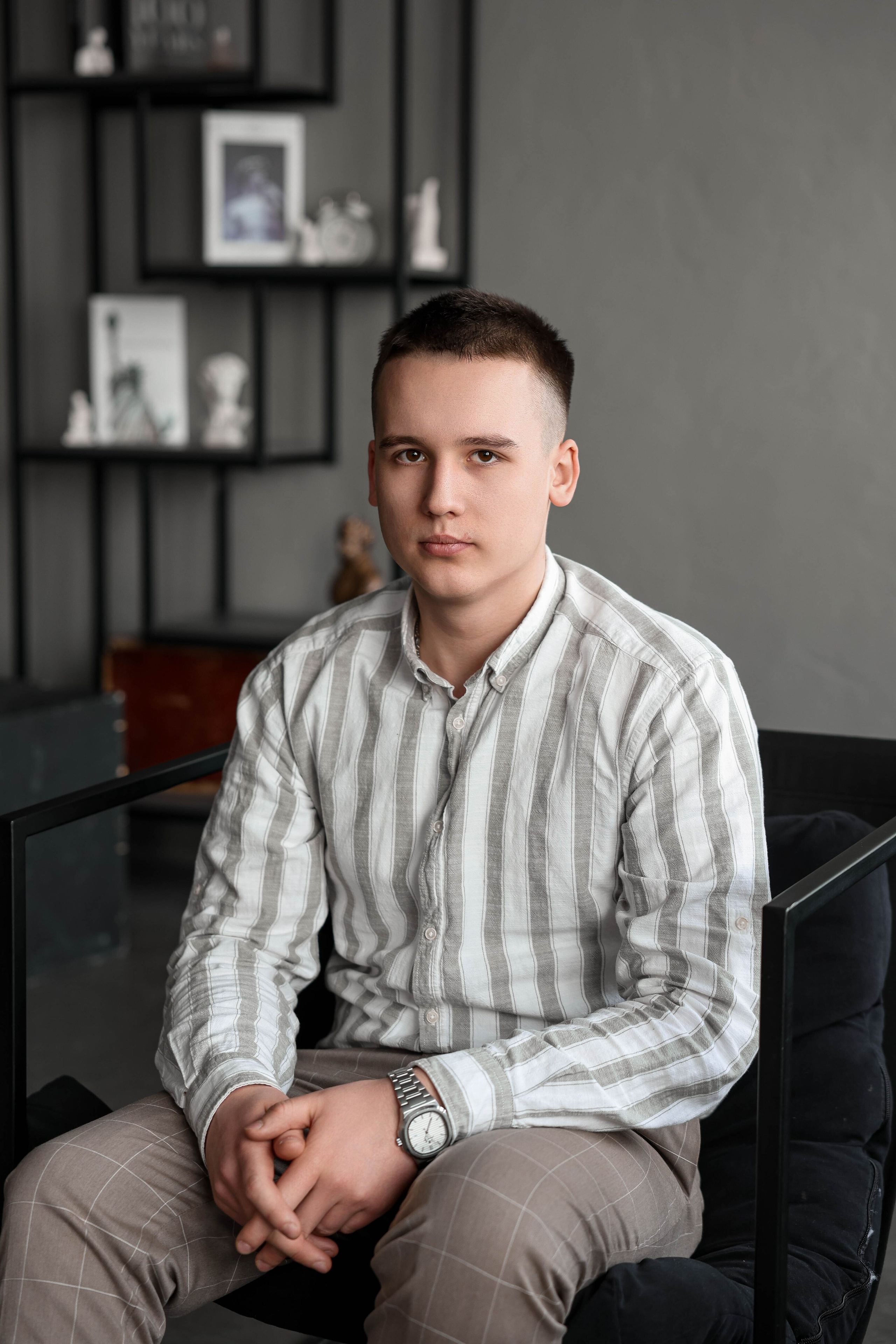 УУТЭТ. Специальность «Правоохранительная деятельность». Свадебный и Школьный фотограф Улан-Удэ Бурятия Джулия Топоева Выпускные альбомы Фотограф на мероприятие