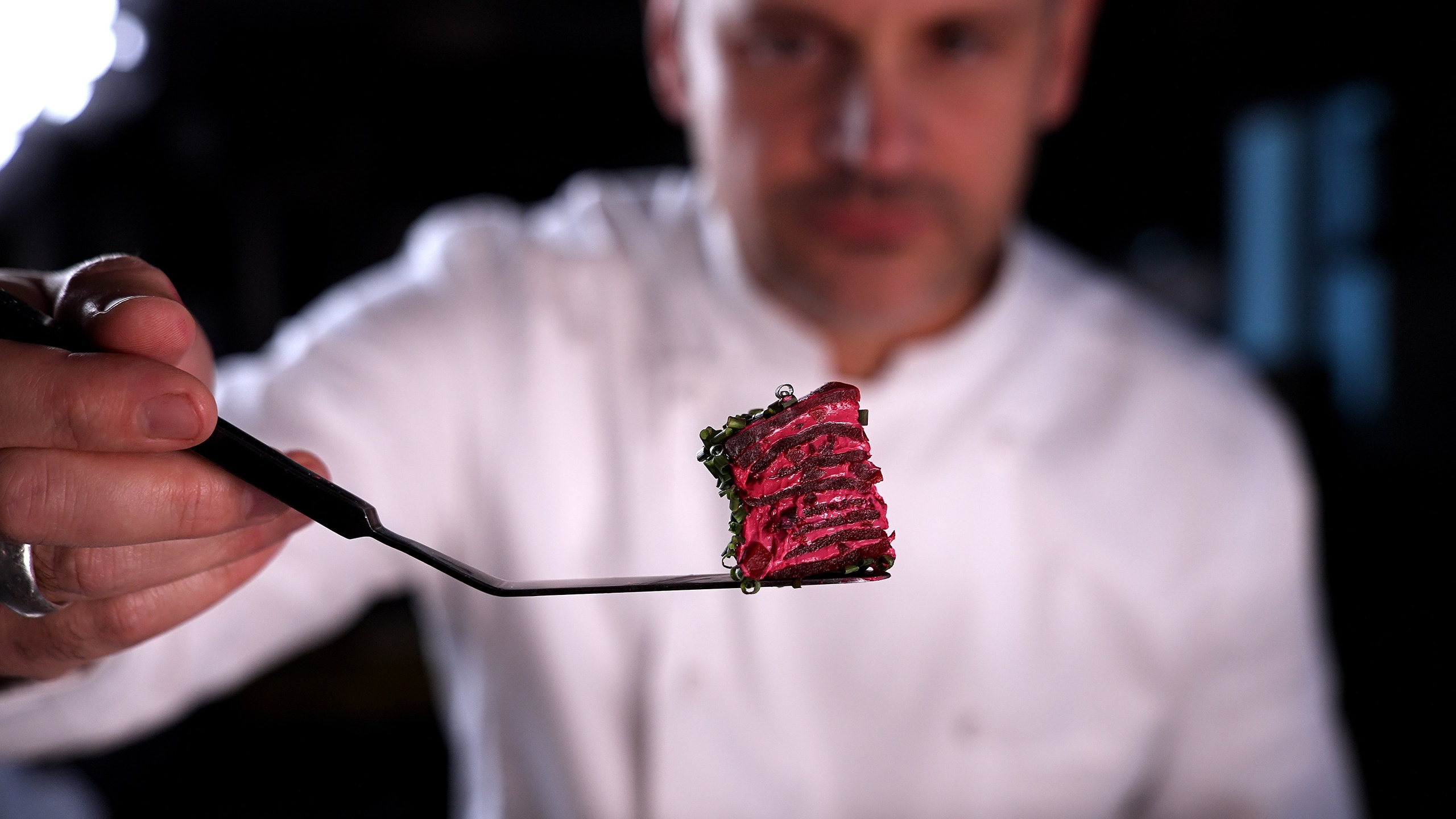 IceBox Kitchen. Автомобильный фотограф Светлана Усова