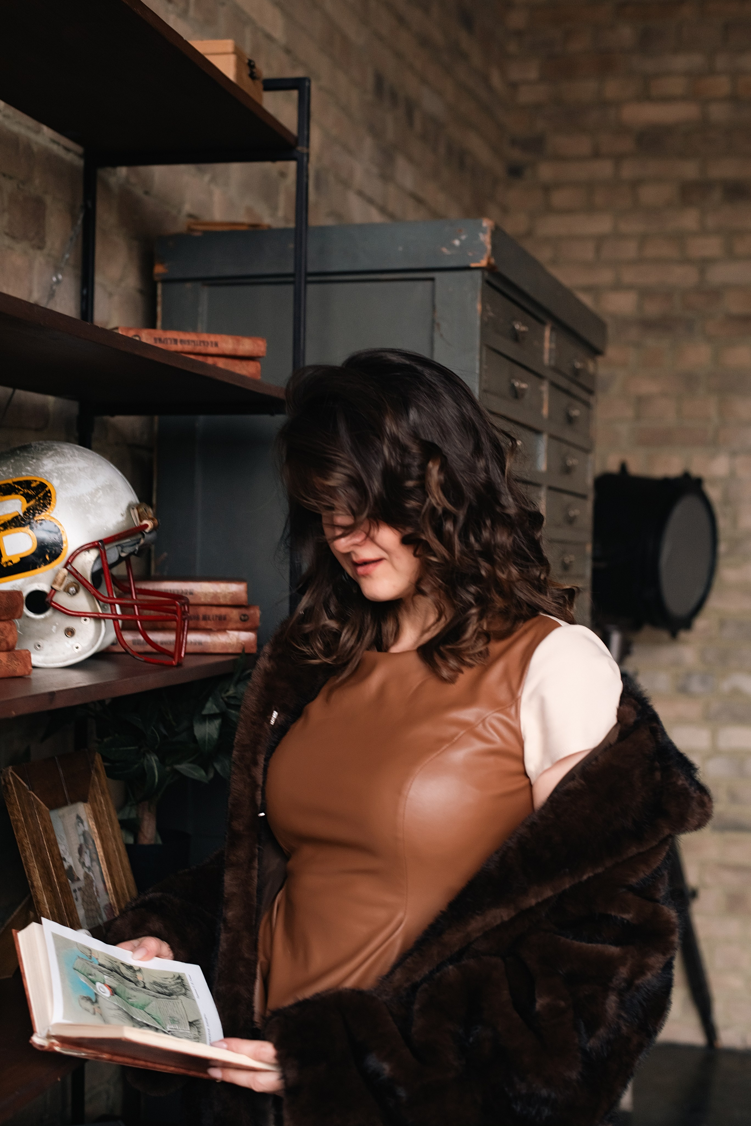 Фотодень. Фотограф, визажист. Москва