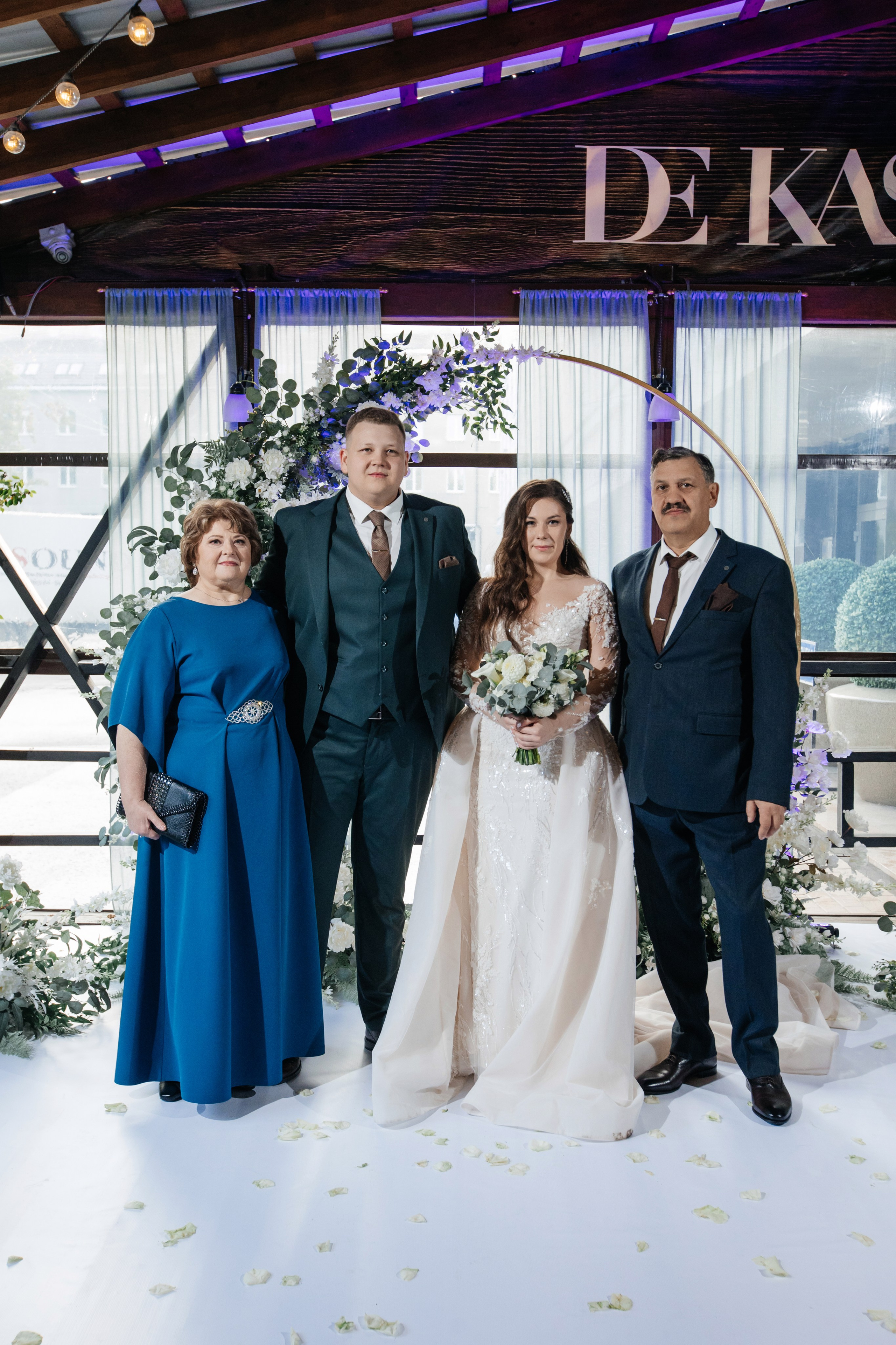 Юра И Арина. Свадебный и Репортажный фотограф Нижний Новгород Москва Ежов Иван