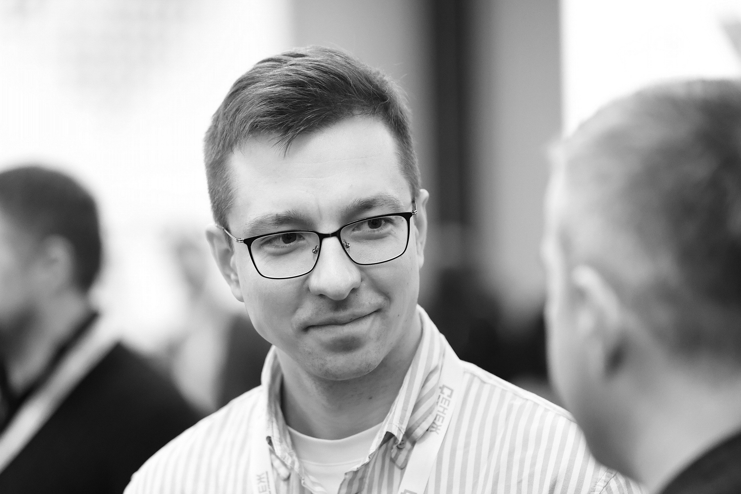 СЕНЕЖ. Публичные коммуникации лидеров. Фотографирую масштабные события, людей и их истории по всему миру. Константин Трубников