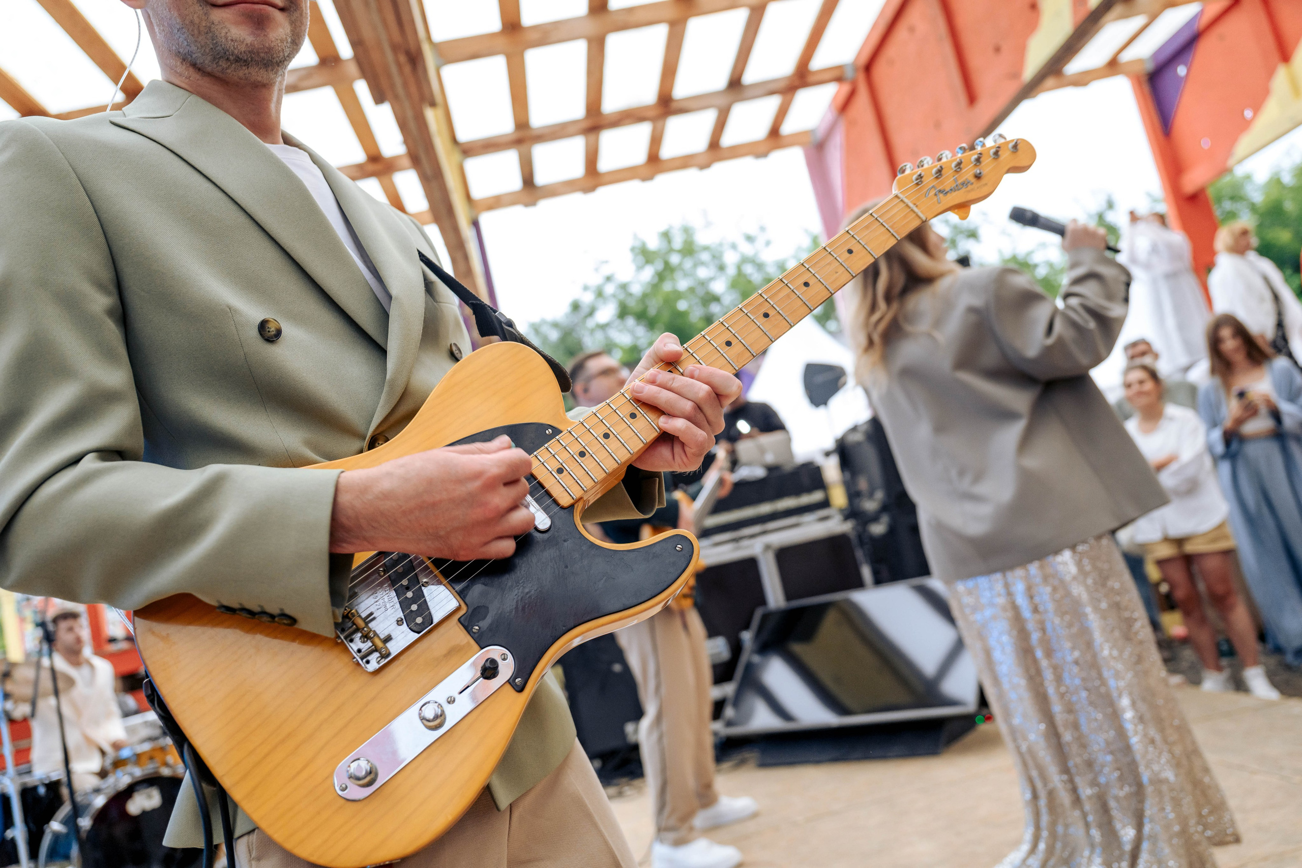 СЕВЕР. Максим Комаров — Профессиональный фотограф