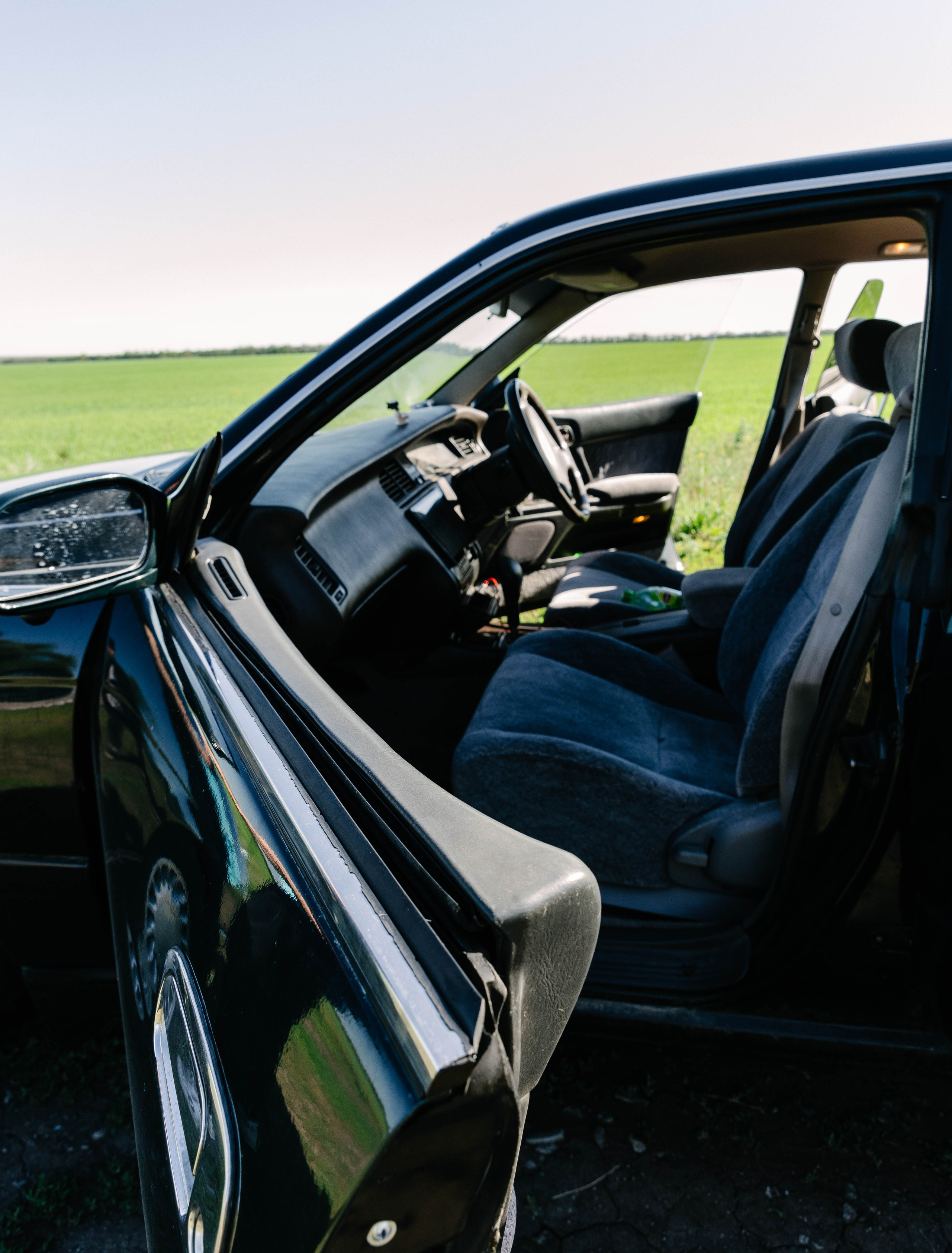 Wedding. Свадебный и портретный фотограф Воронеж Галя Серватович