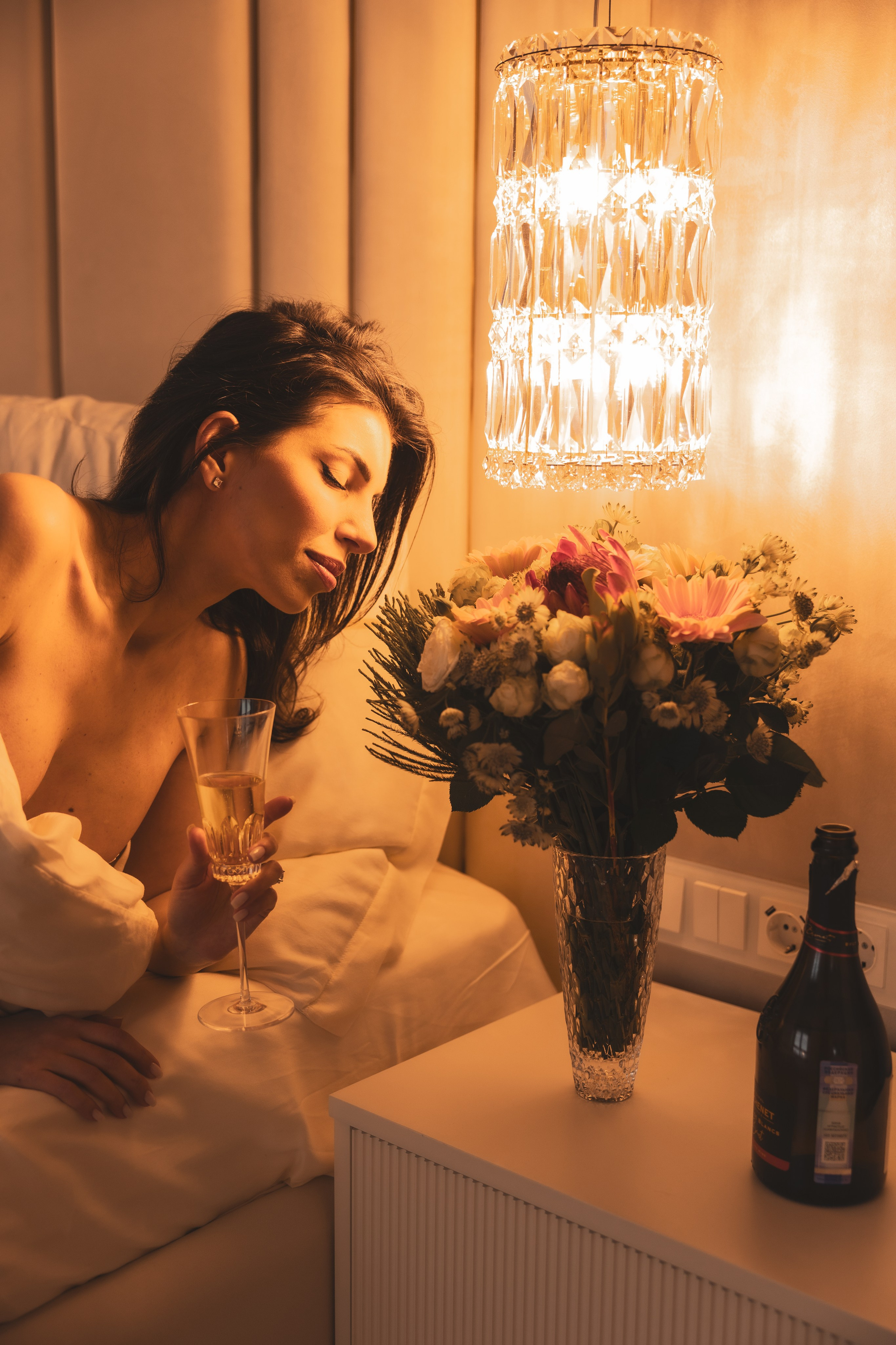 МАРИНА. Я фотограф из Москвы к Вашим услугам