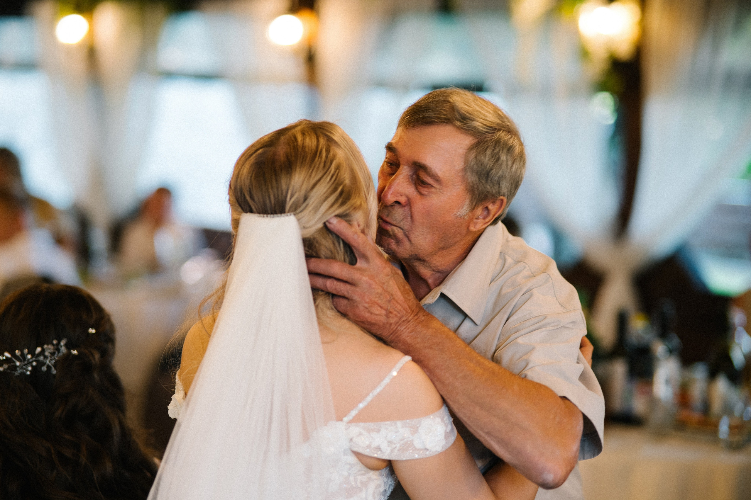 Марина и Денис (полный день). Фотограф на любое событие в Кемерово