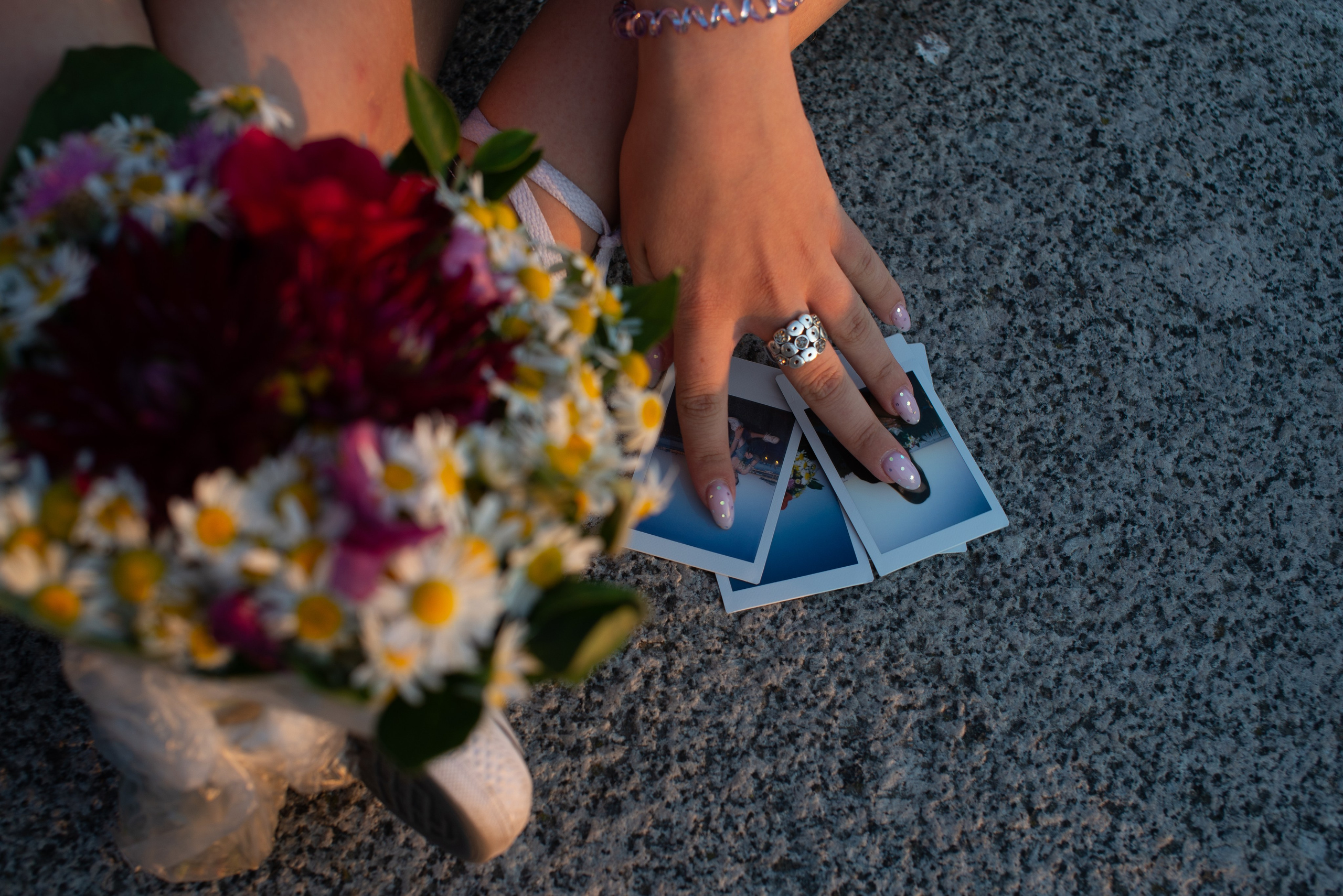 Июнь–Июль Отпуск Белореченск, Геленджик. Семейный, Свадебный фотограф СПБ Питер— Романова Екатерина