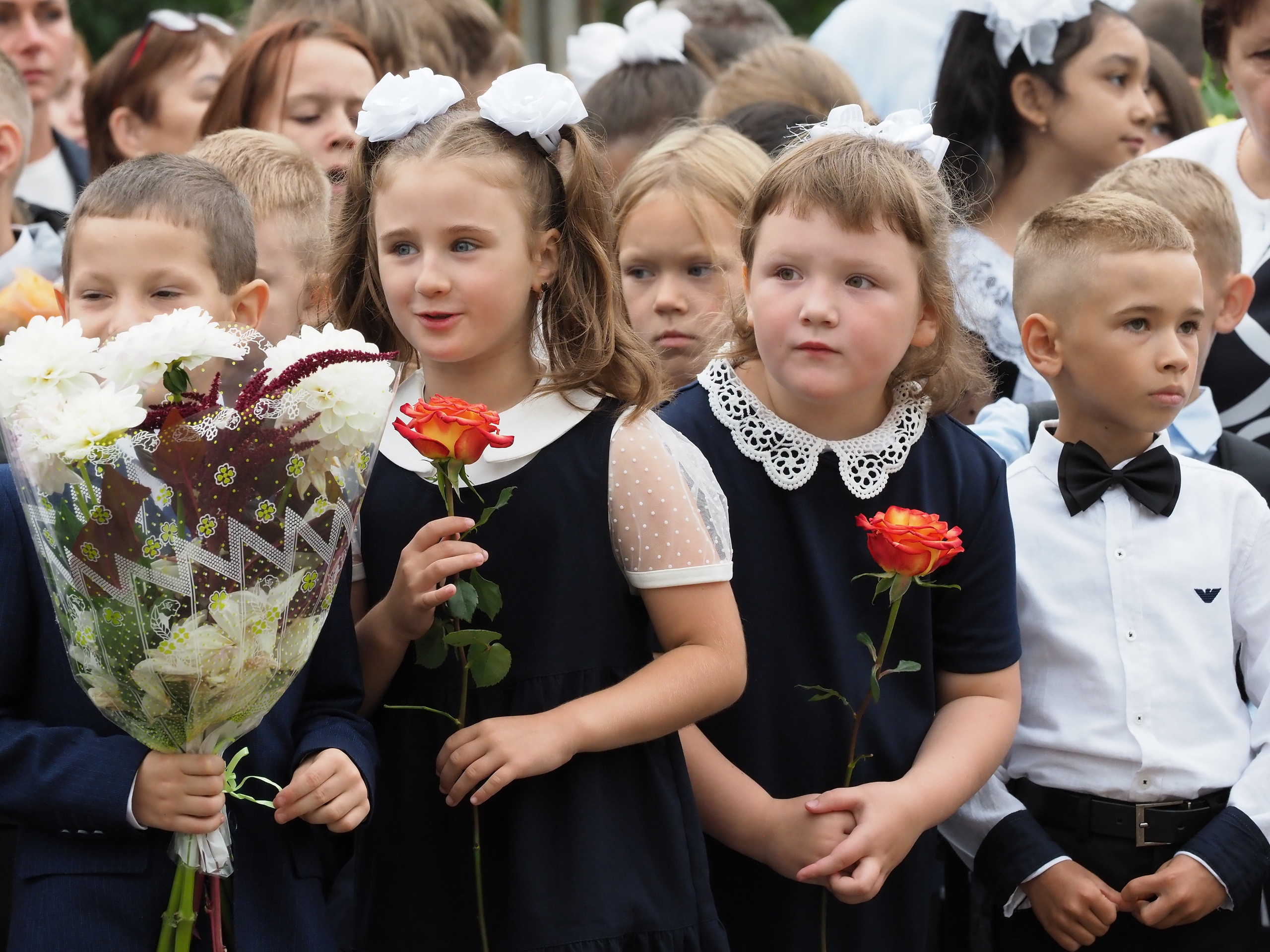 Выпускные альбомы для старших классов. Выпускные альбомы для школьников и детских садов в Санкт-Петербурге