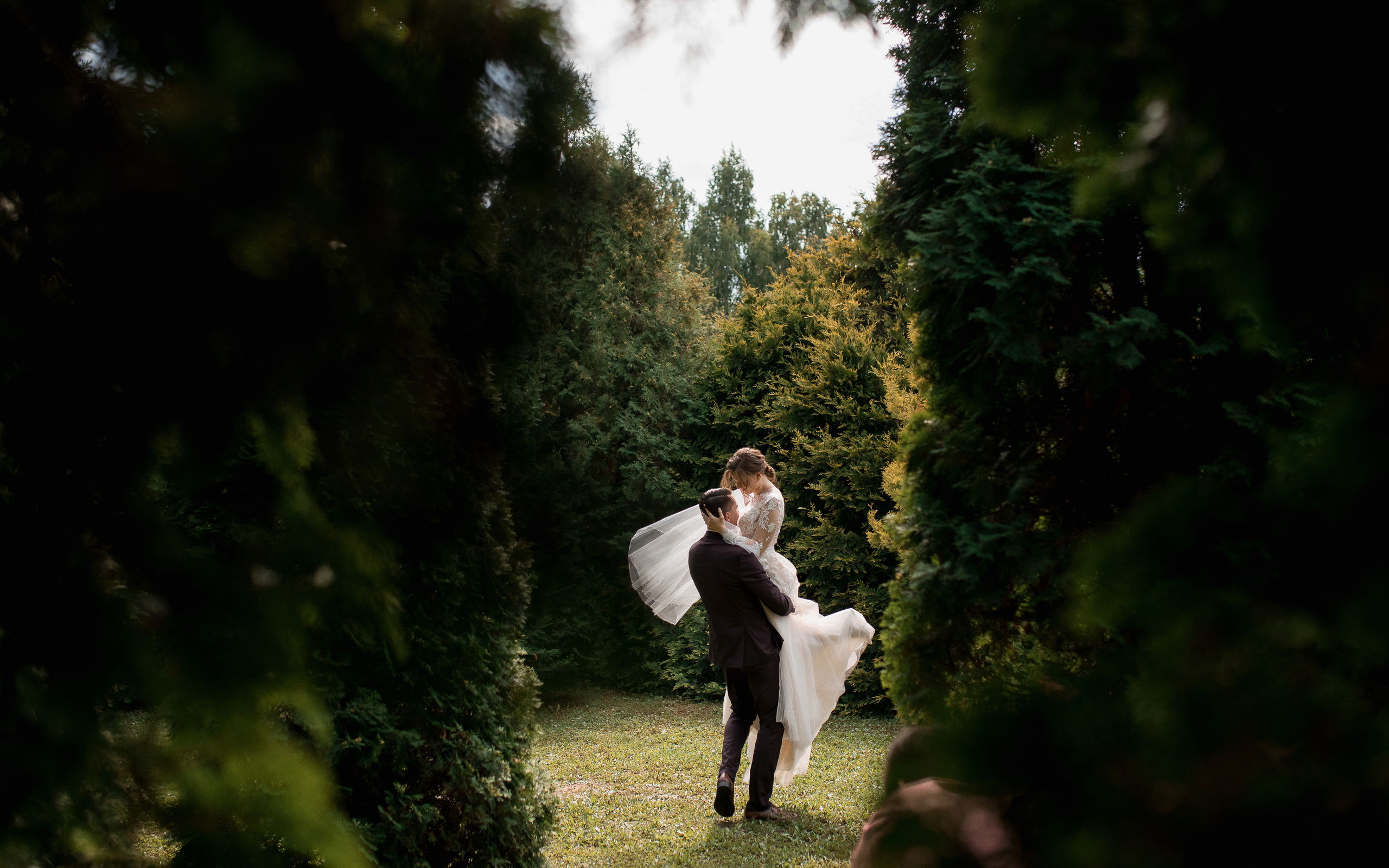 Фотограф Александр Федоренко