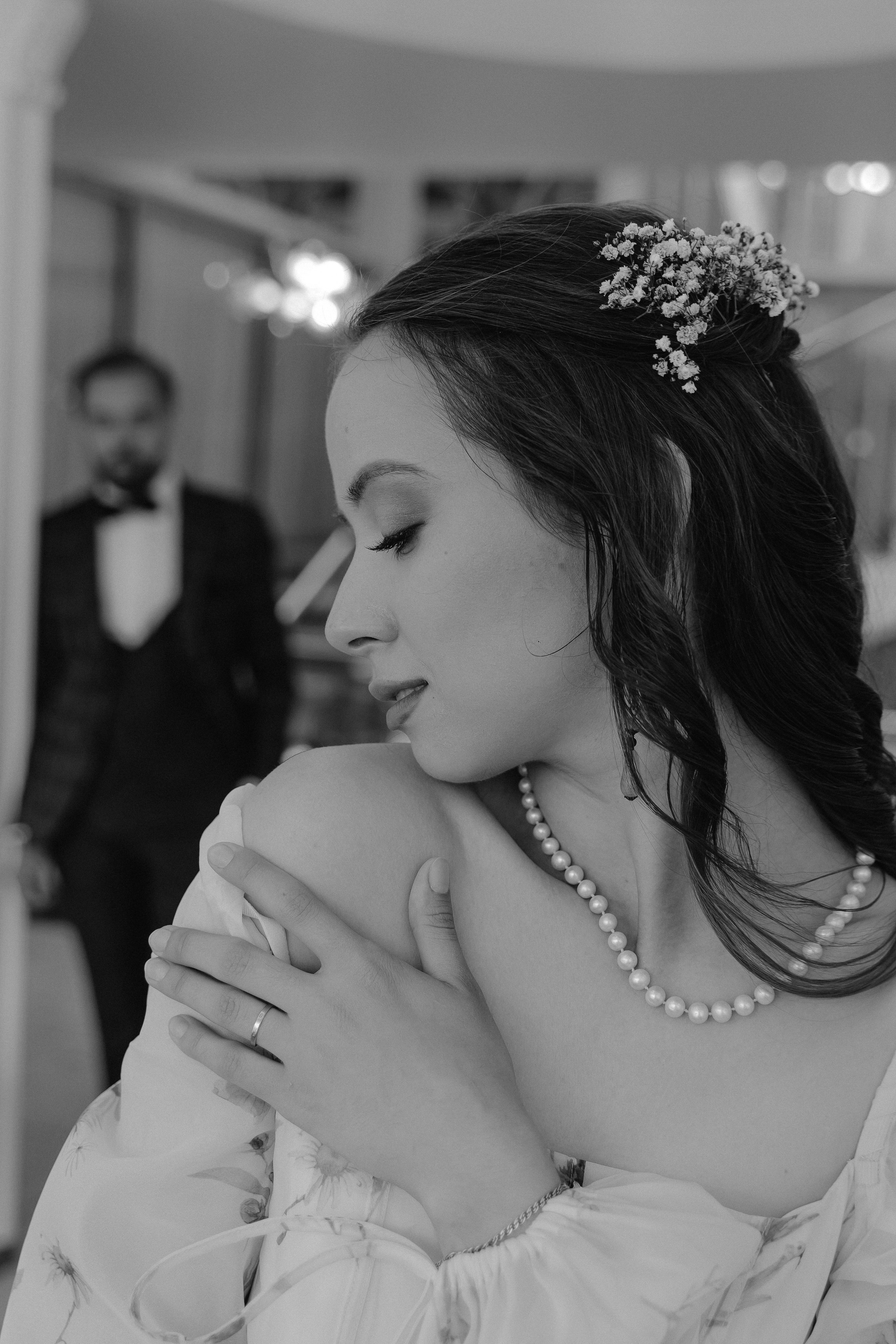 12.08.2023. Свадебный фотограф — Наталья Фед СПб/Москва