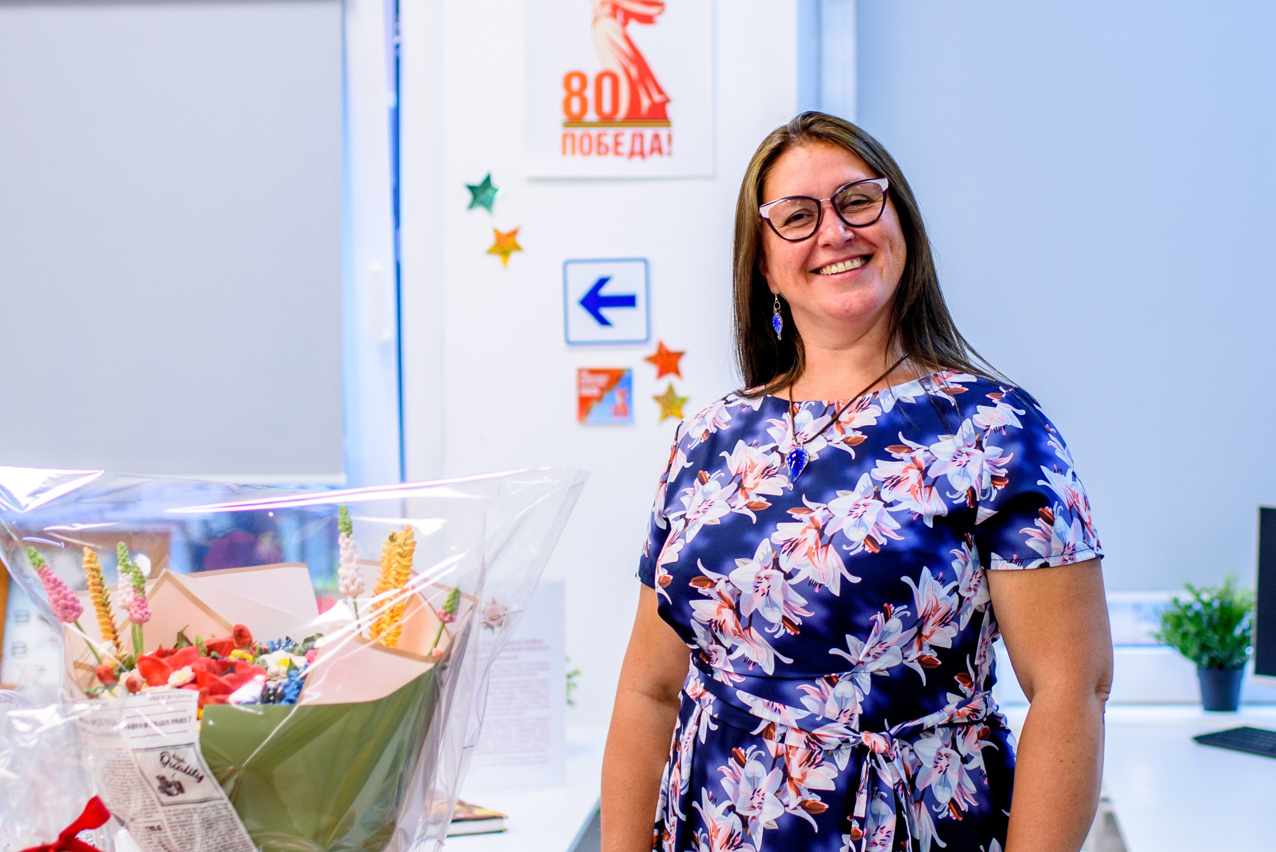 Портреты. Максим Шарий — самый лучший фотограф на ваше мероприятие в Новосибирске