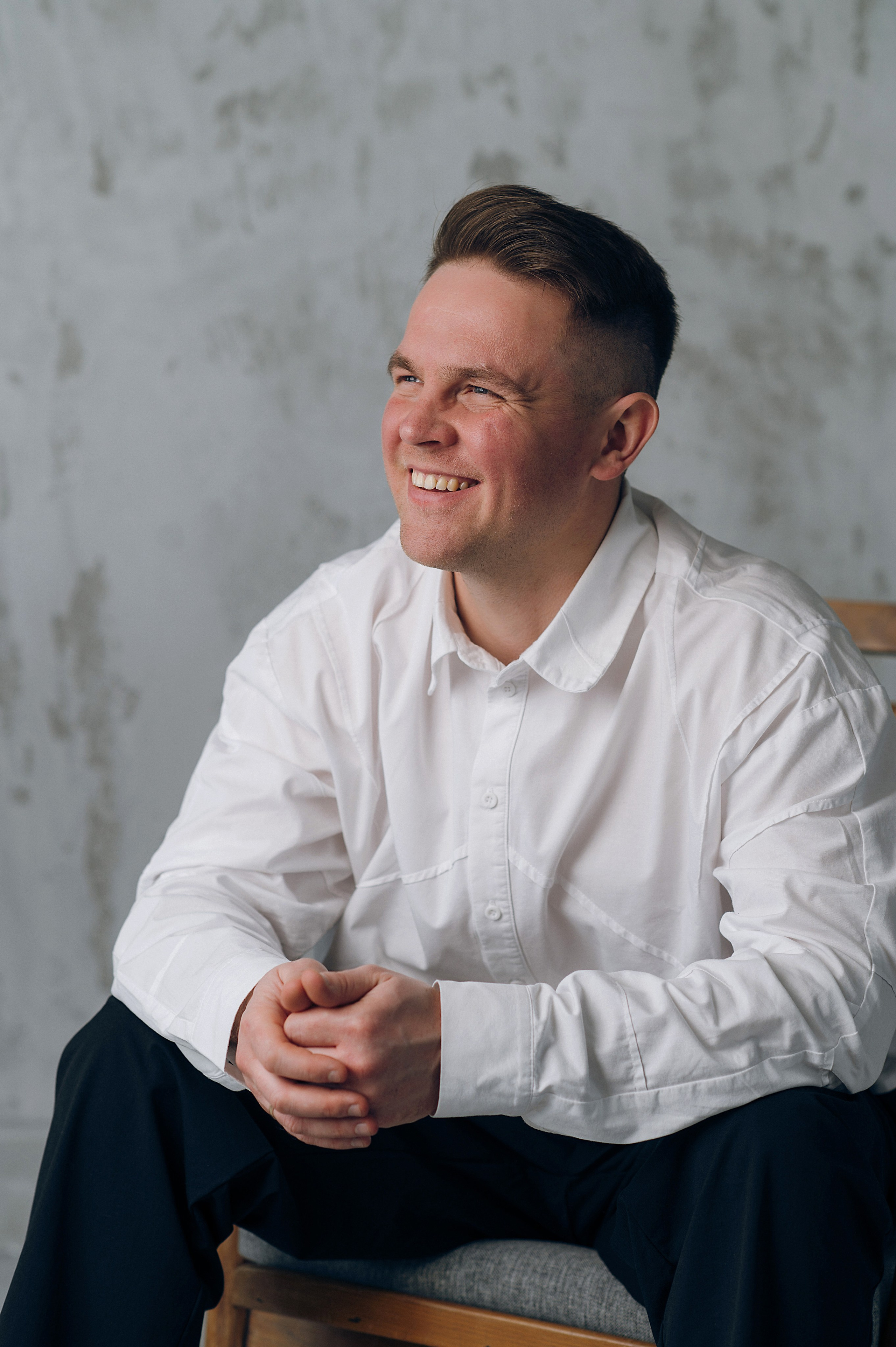 KUDRYAVZEV. Семейный и свадебный фотограф в Туле Москве