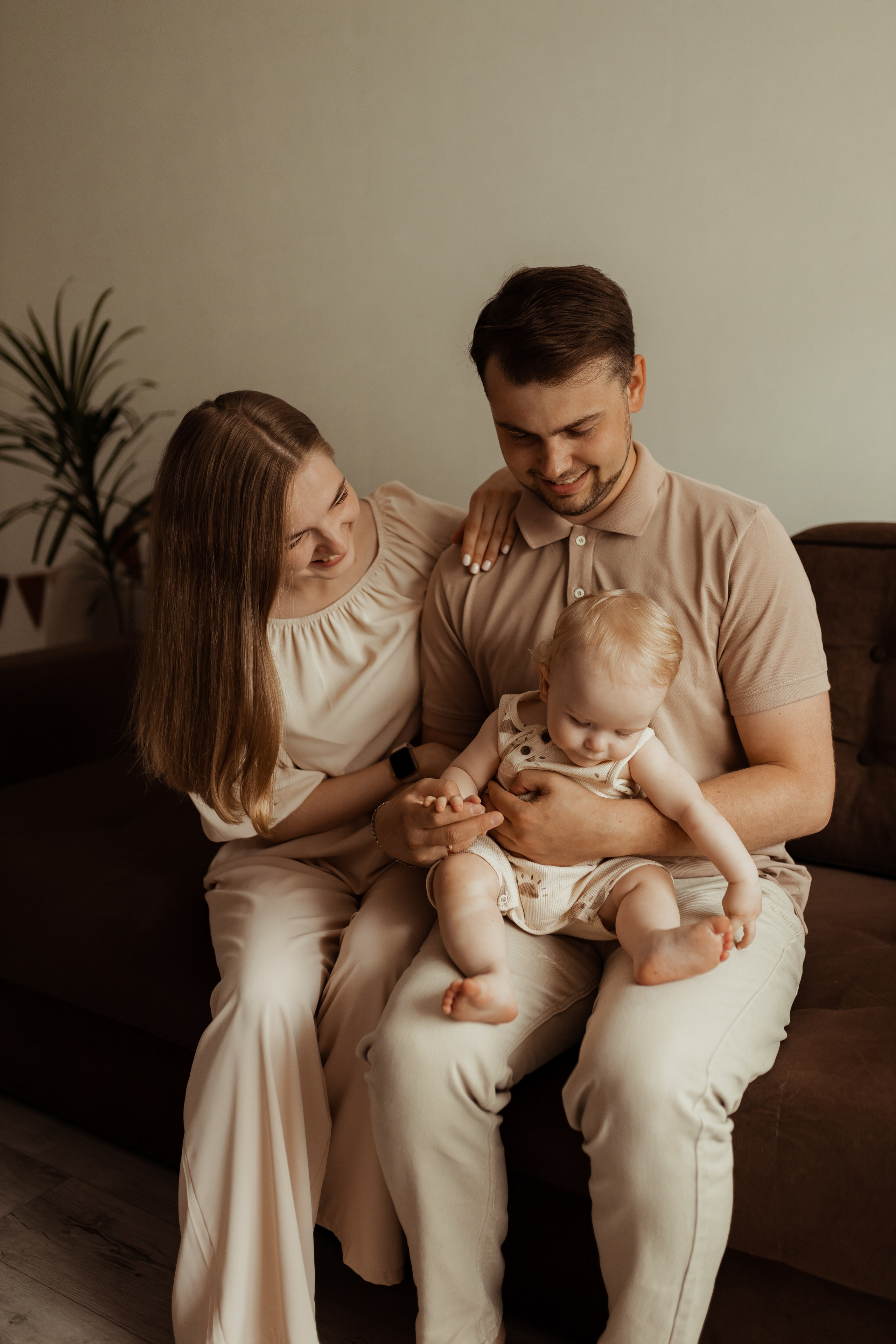 Домашняя съемка 16.07. ФОТОГРАФ Маргарита Сивакова | Ярославль Кострома Москва