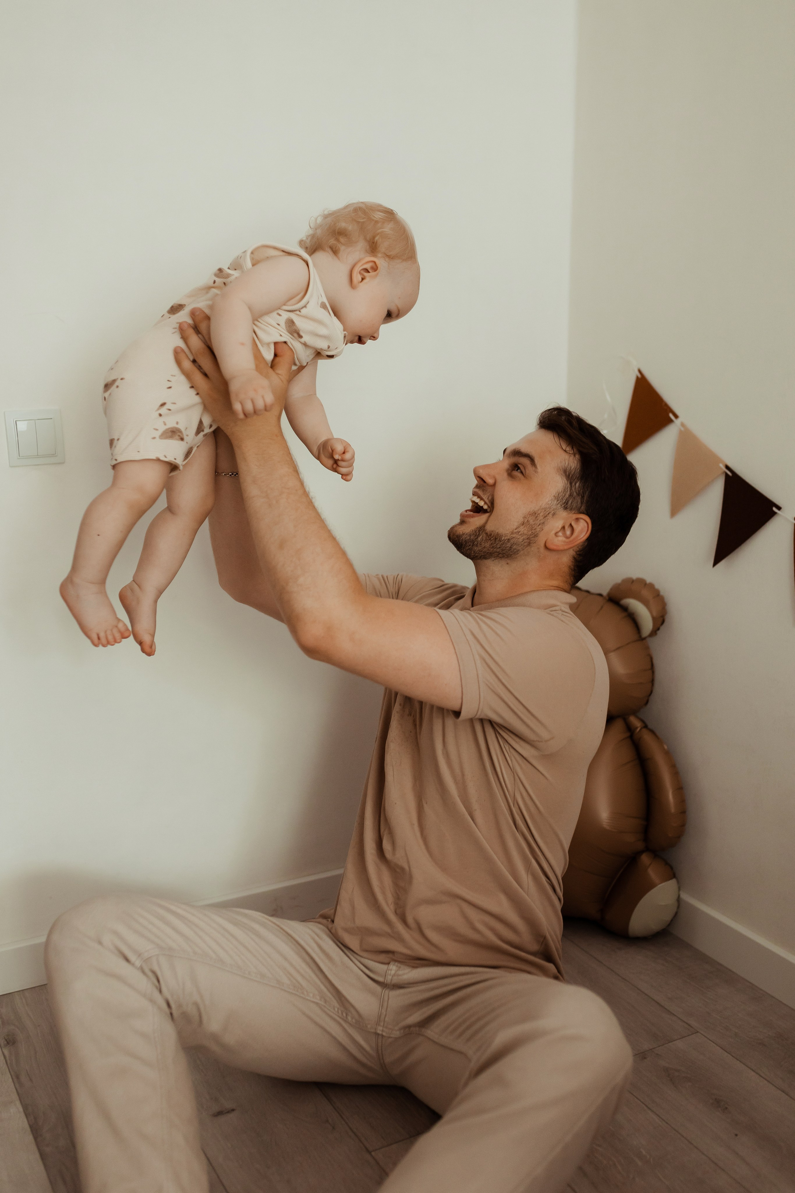 Домашняя съемка 16.07. ФОТОГРАФ Маргарита Сивакова | Ярославль Кострома Москва