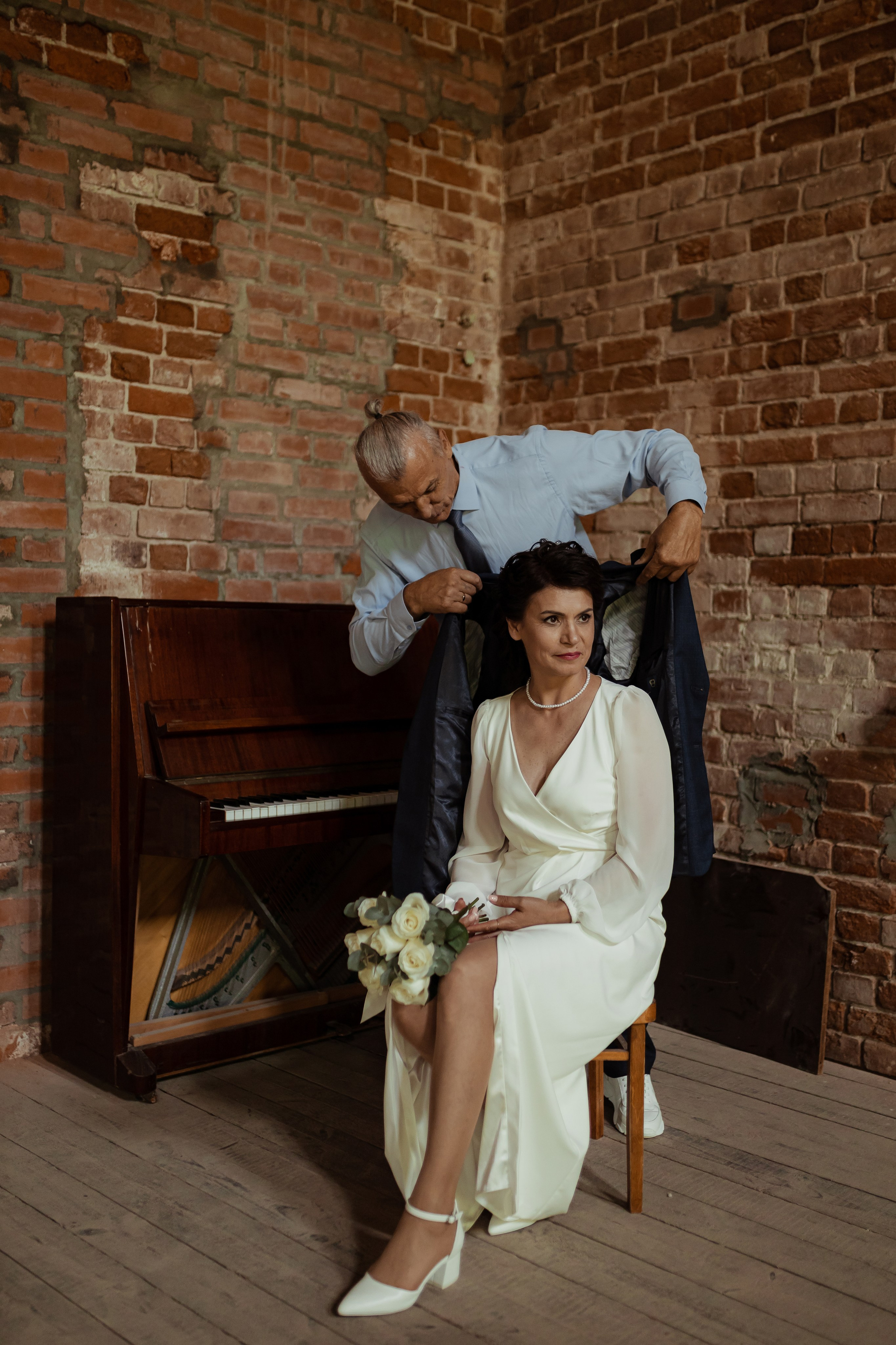 Вячеслав & Наталия 31.05. ФОТОГРАФ Маргарита Сивакова | Ярославль Кострома Москва