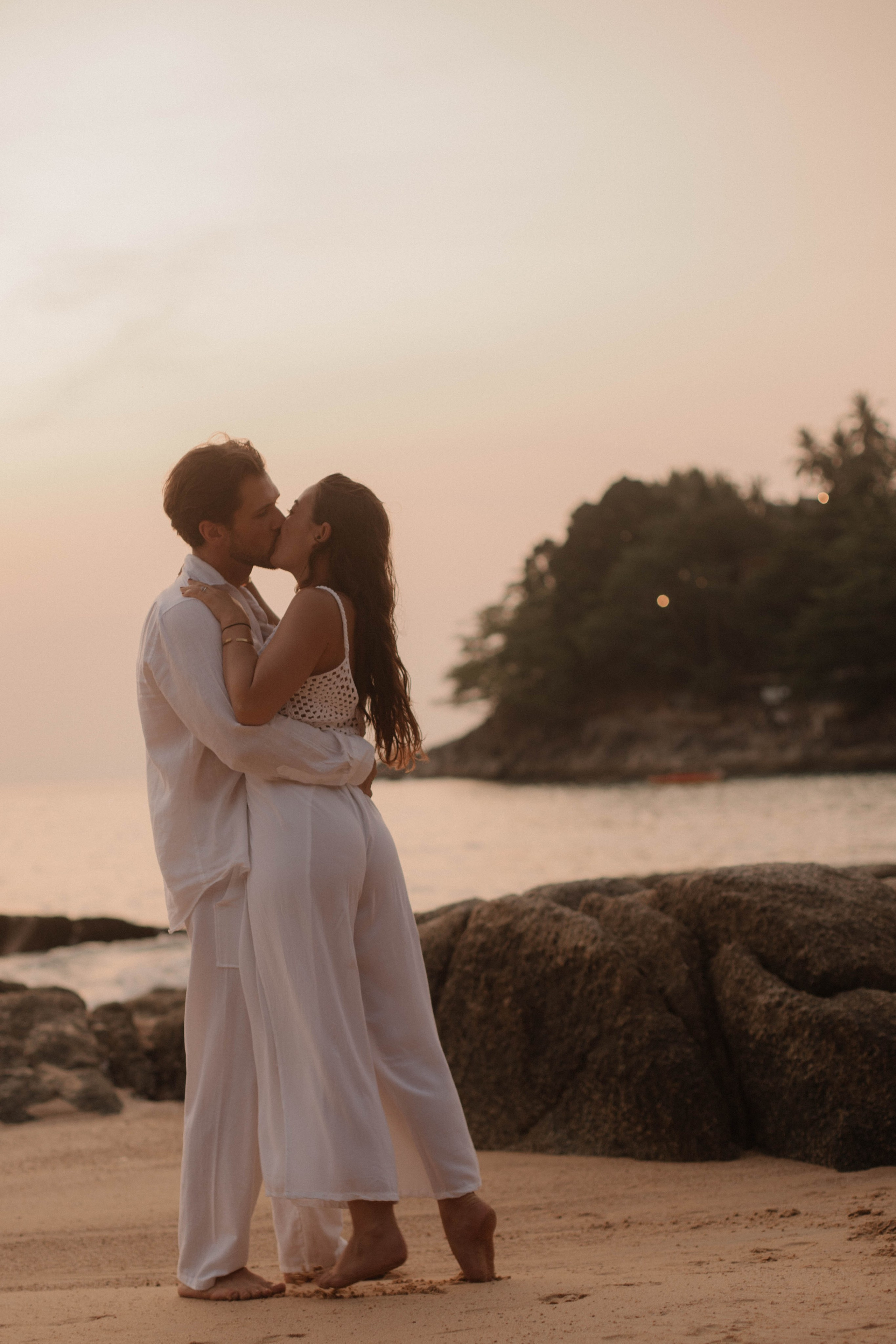 Луи и Адель. Наталья Симчук — Фотограф. LoveStory, индивидуальные, семейные съемки