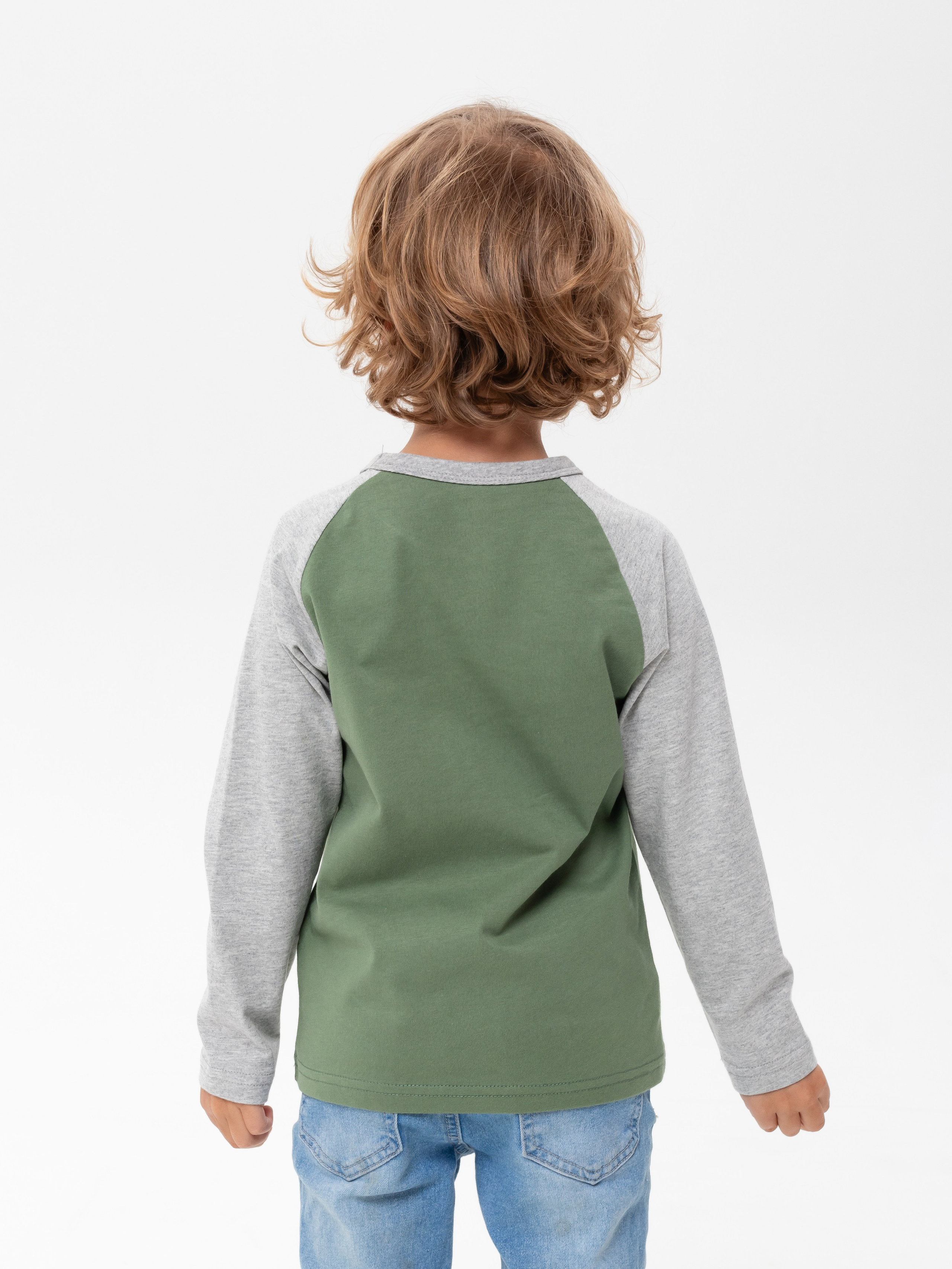 Футболки и носки. Фотограф в Краснодаре Арина Кудряшова