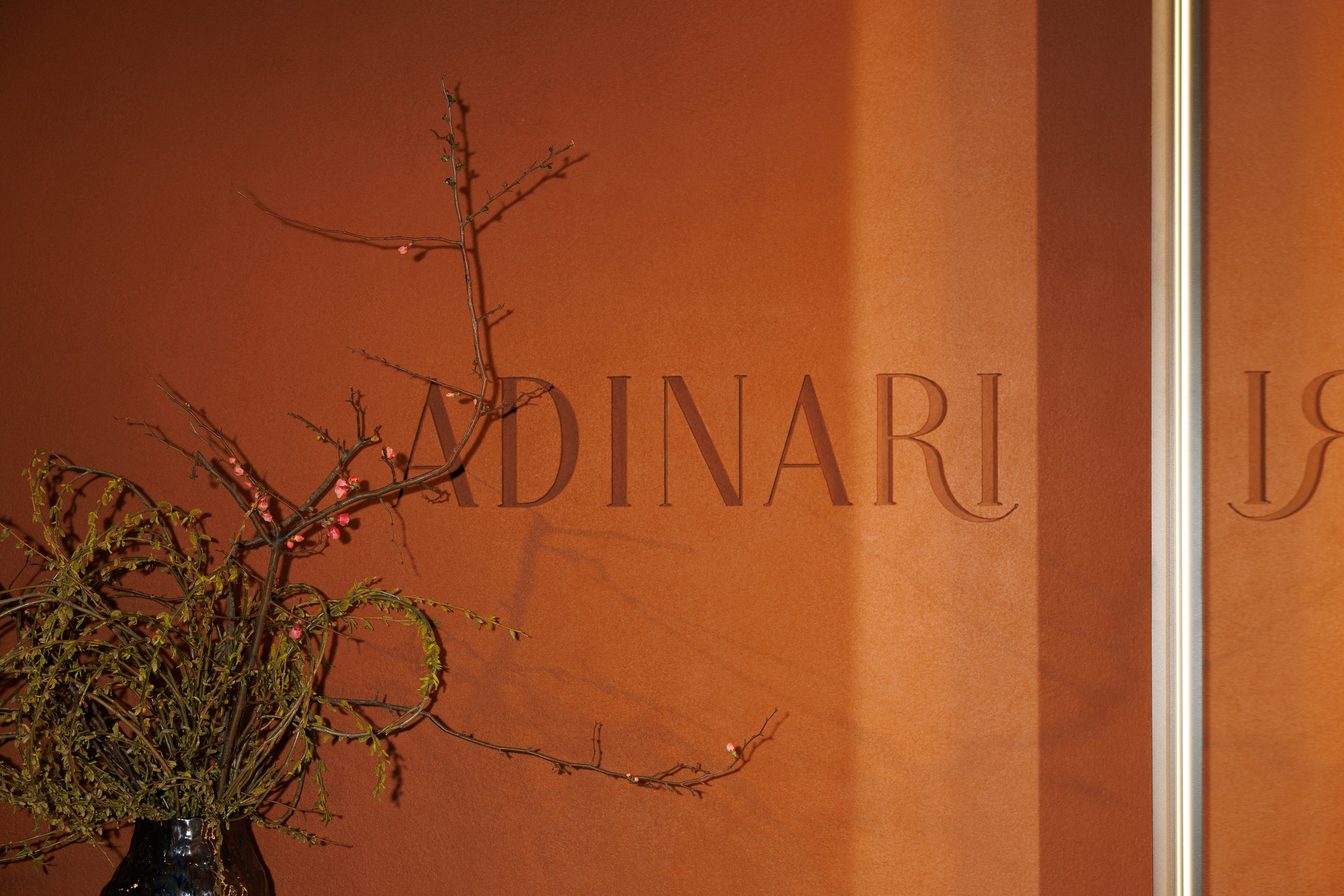 Adinari. Фотограф в Москве Андрей Овчаров