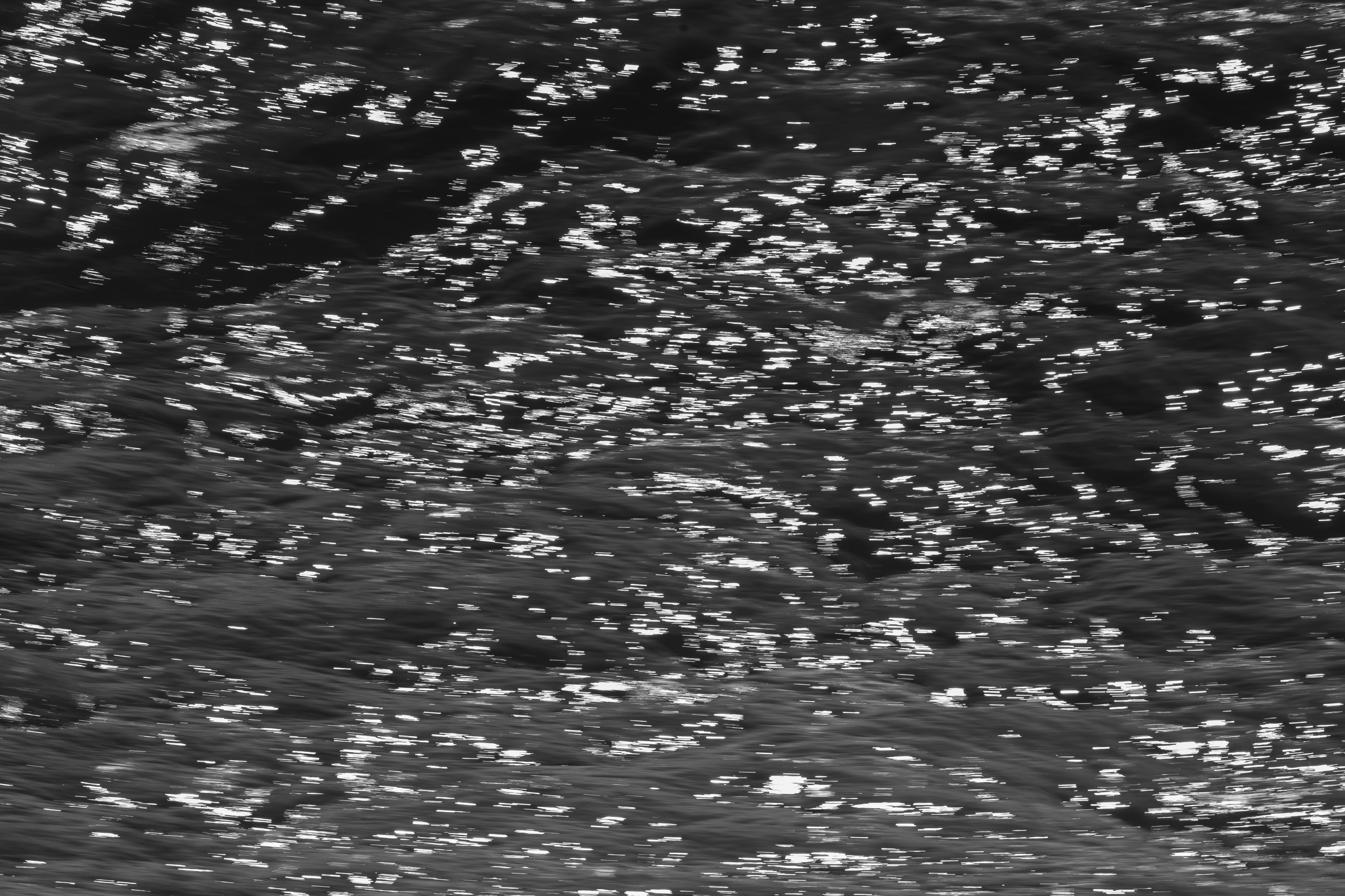 Пределы видимости | Visibility limits. Фотограф алина стерхова, алина стерхова фотограф, фотограф москва