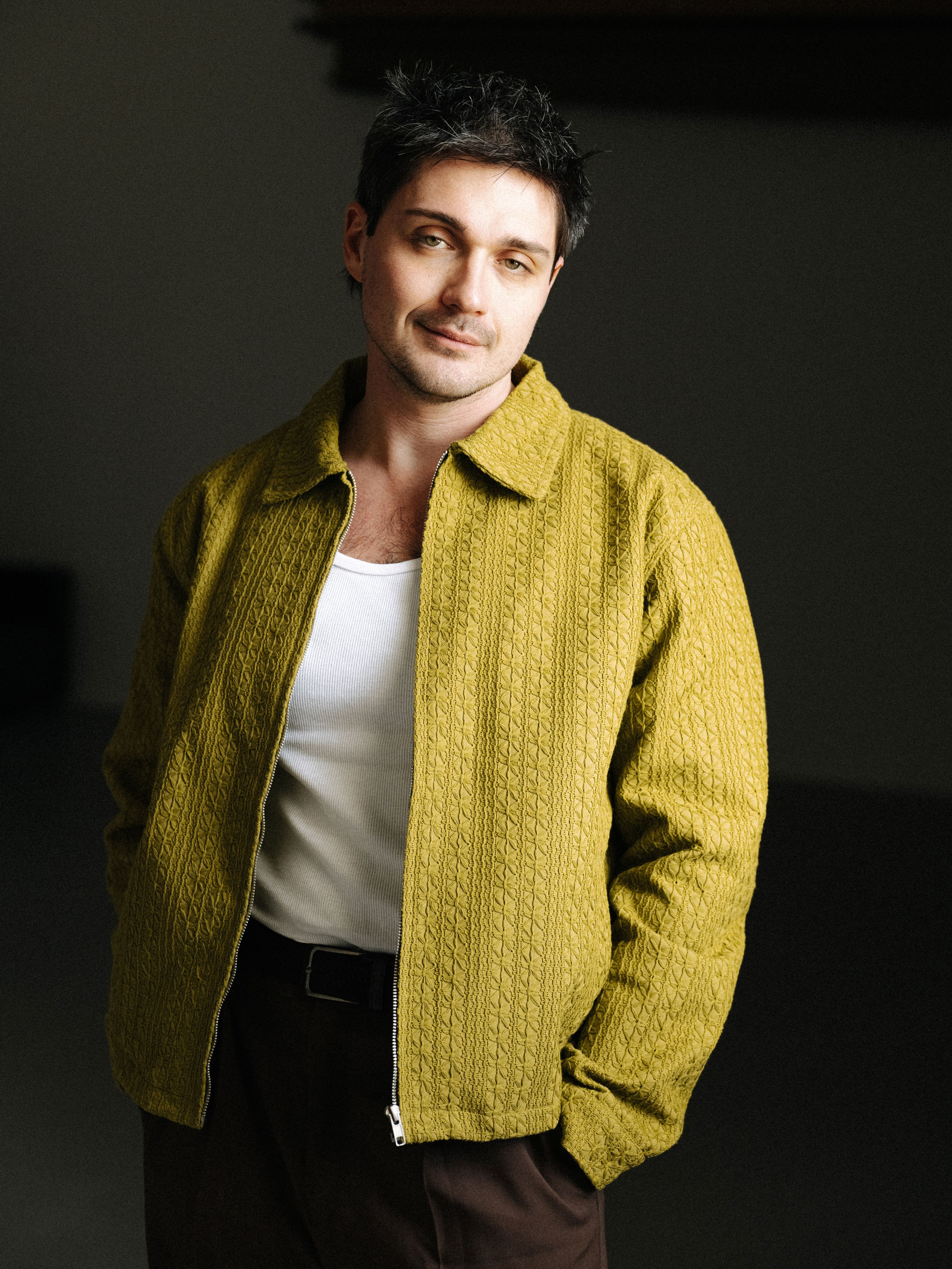 Гриша. Свадебный и портретный фотограф Тюмень