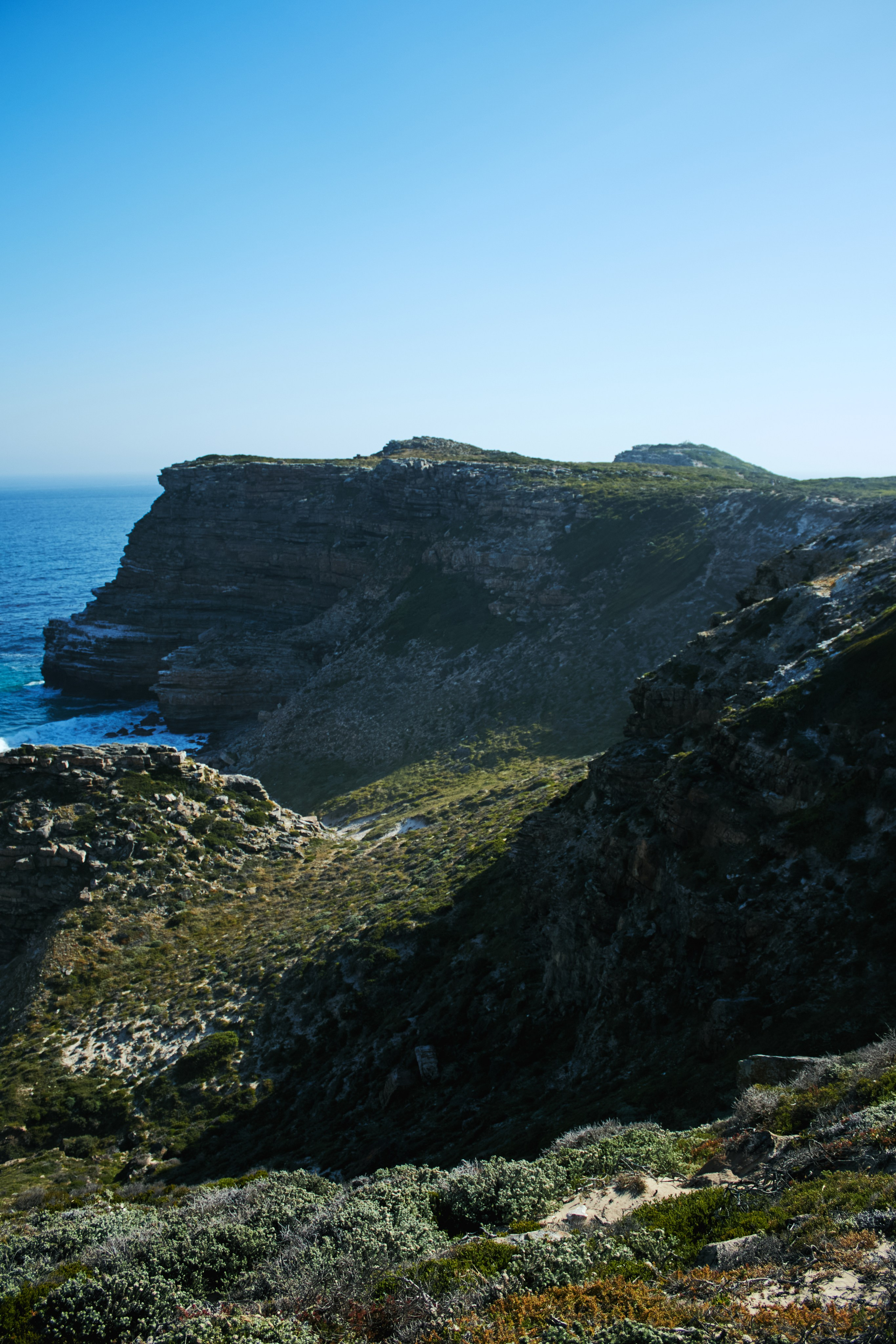 ЮАР. Профессиональный Фотограф во Владимире, в Москве и в Суздале — Полина Романычева