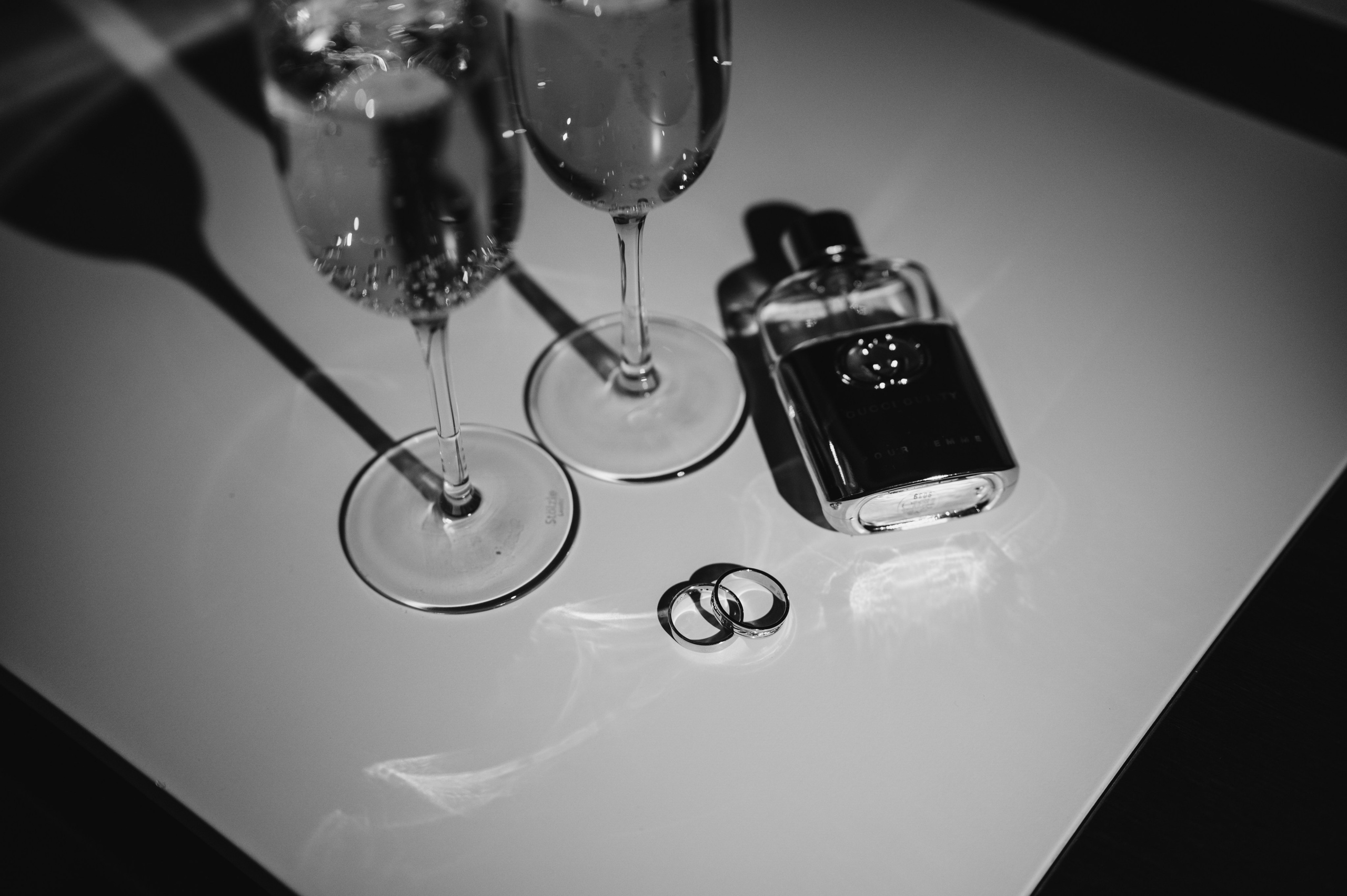 Константин и Мадина. Ривьера. Фотограф Екатерина Бочарникова