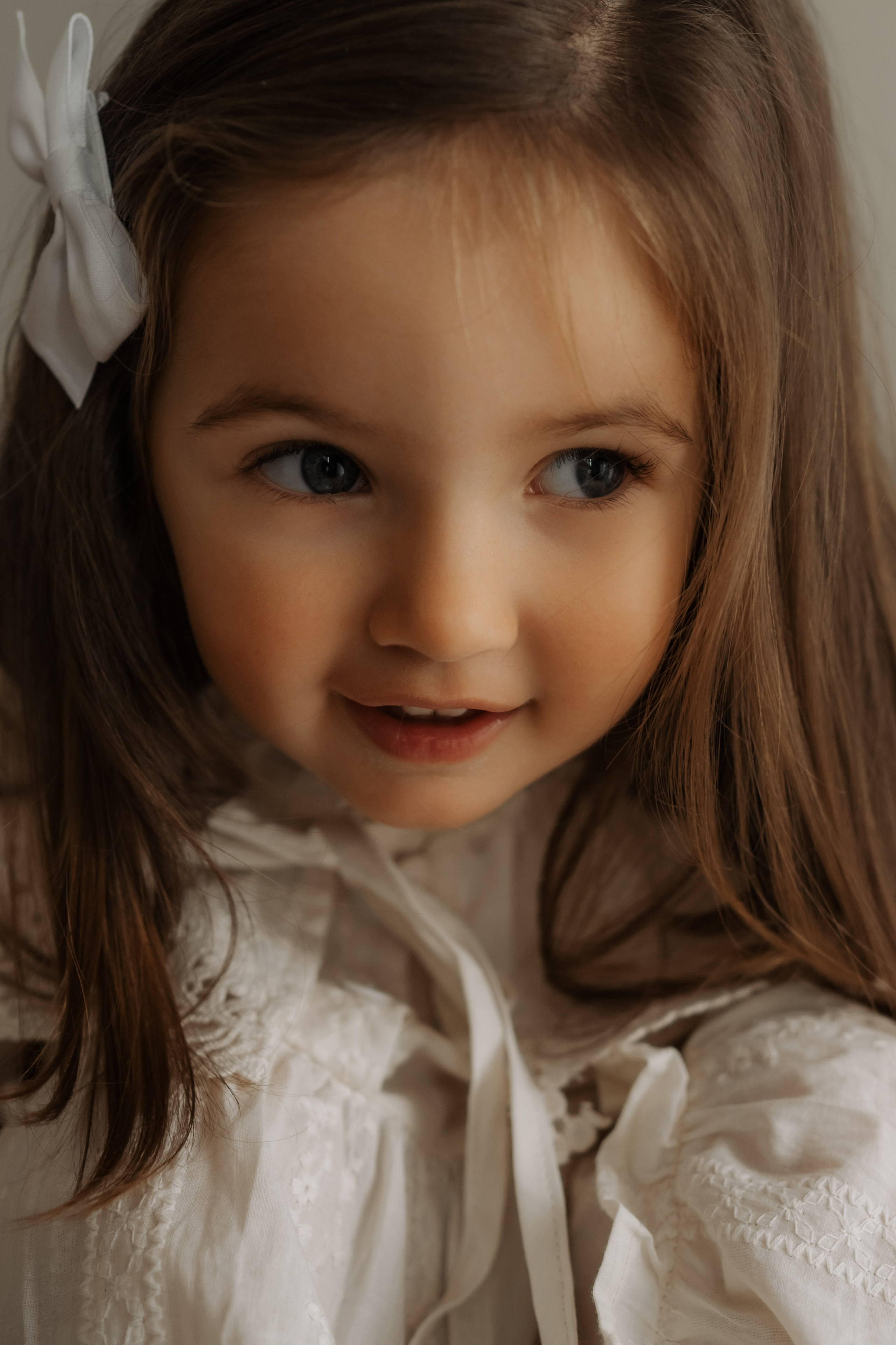 Полина и Аня. Дьяконова Валерия семейный и детский фотограф в Санкт-Петербурге