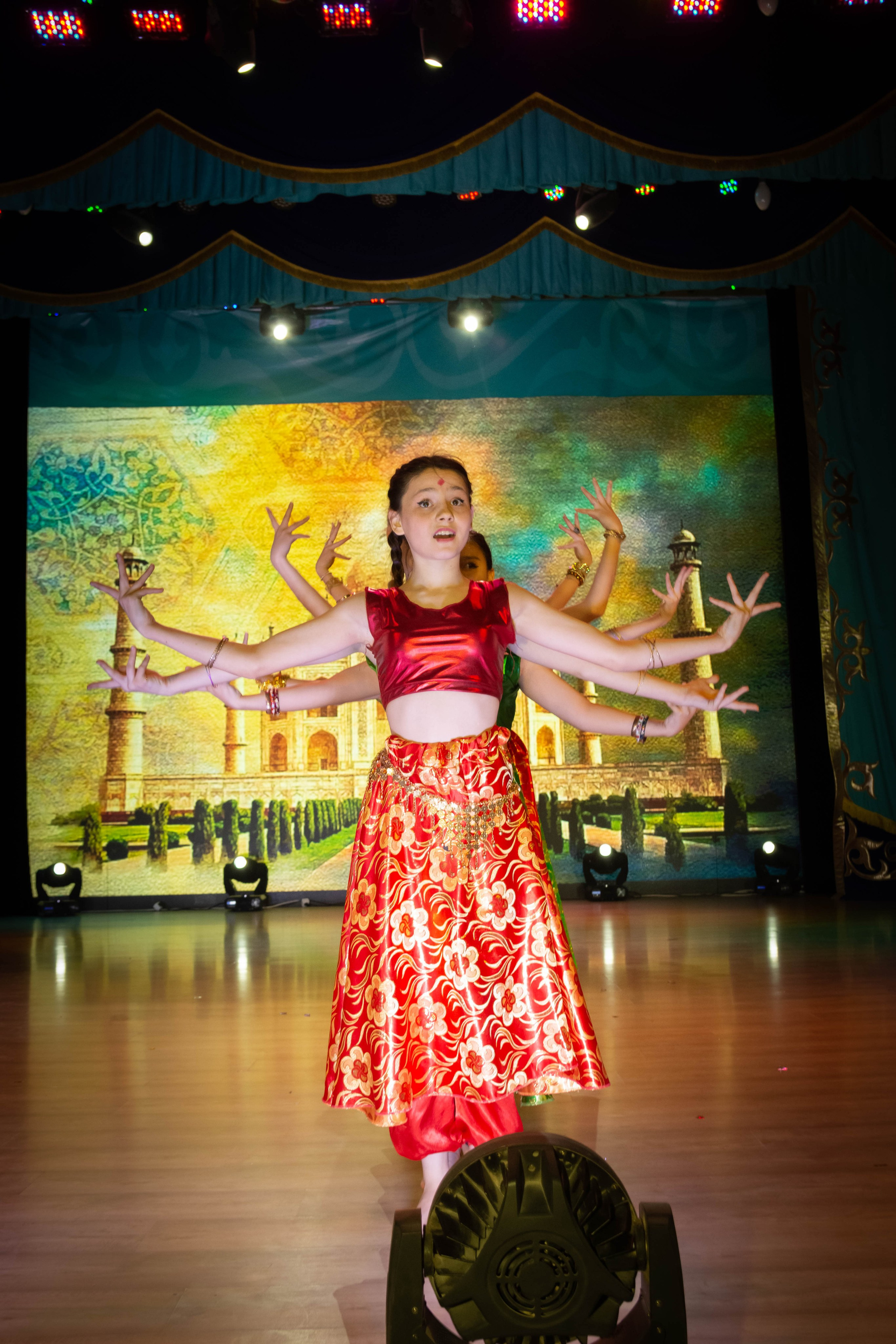 Концерты репортажи. Семейный и детский фотограф в Атырау Доскалиев Ринат