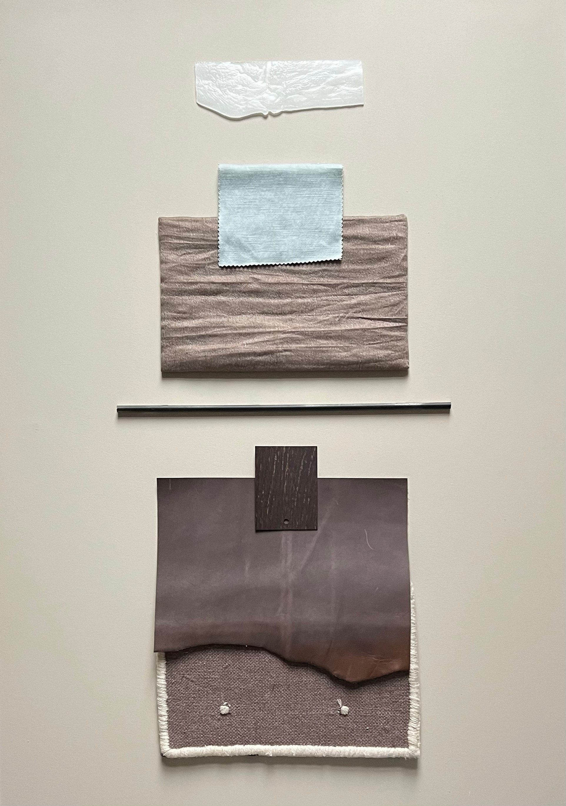 Вино из одуванчиков. Дизайнер интерьера Злата Воловая