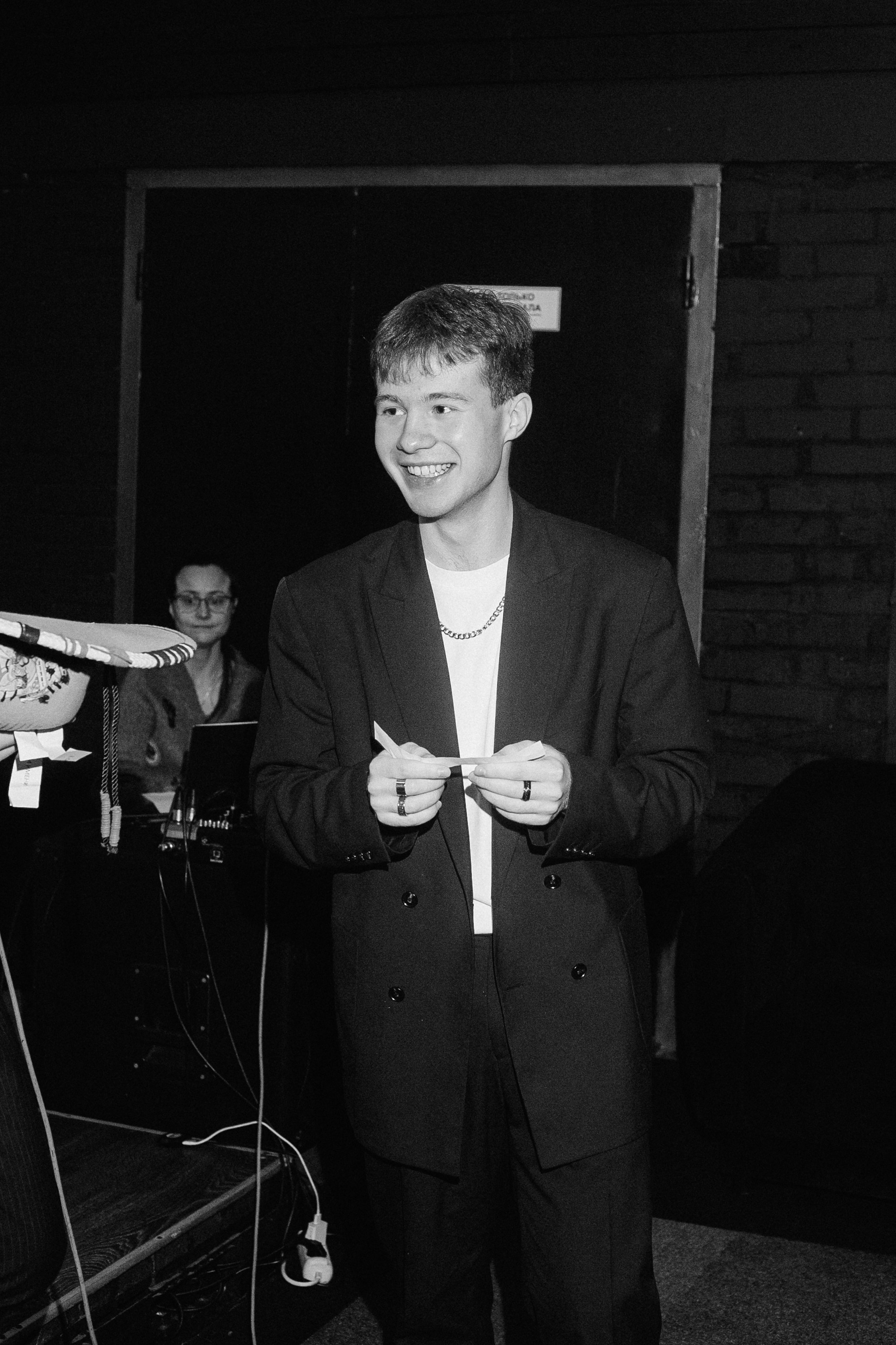 День рождения Марии. Женский и репортажный фотограф Москва Натали Смирнова