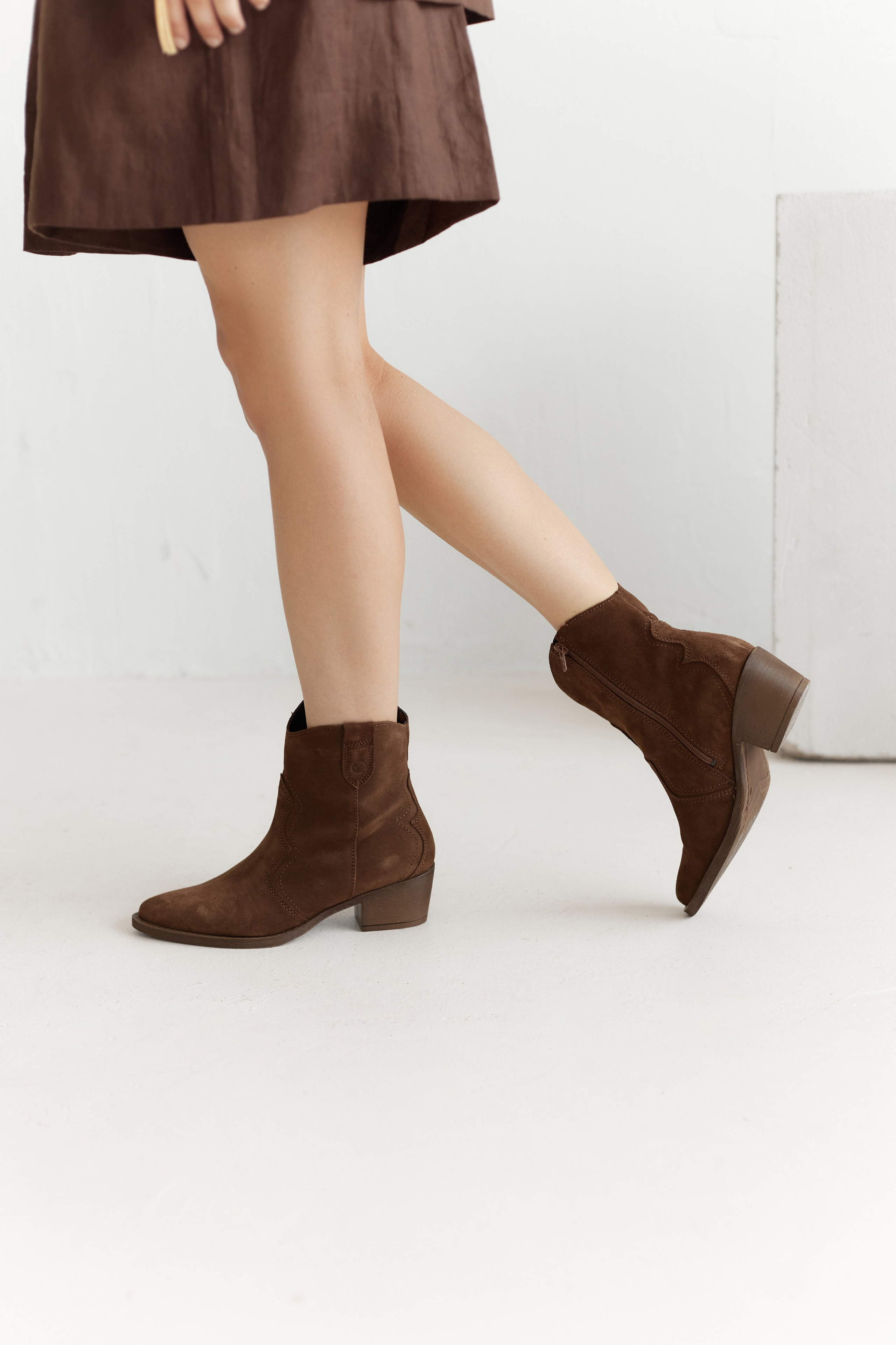 Бренды. Портретный фотограф из Сибири Карина Ровкова