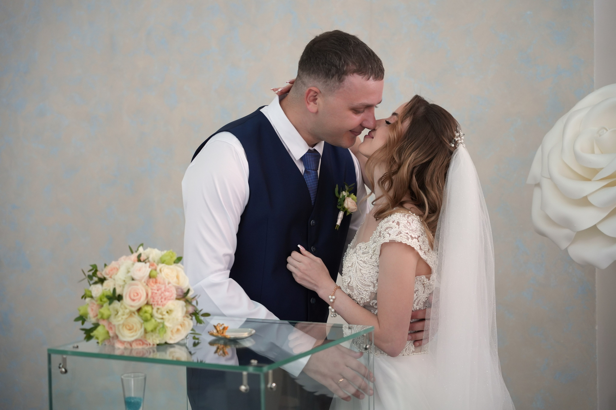 Люда + Паша: полная серия (пакет 8 часов). BYFOX STUDIO 68 — фото и видеосъёмка Тамбов, Москва, Воронеж, Липецк