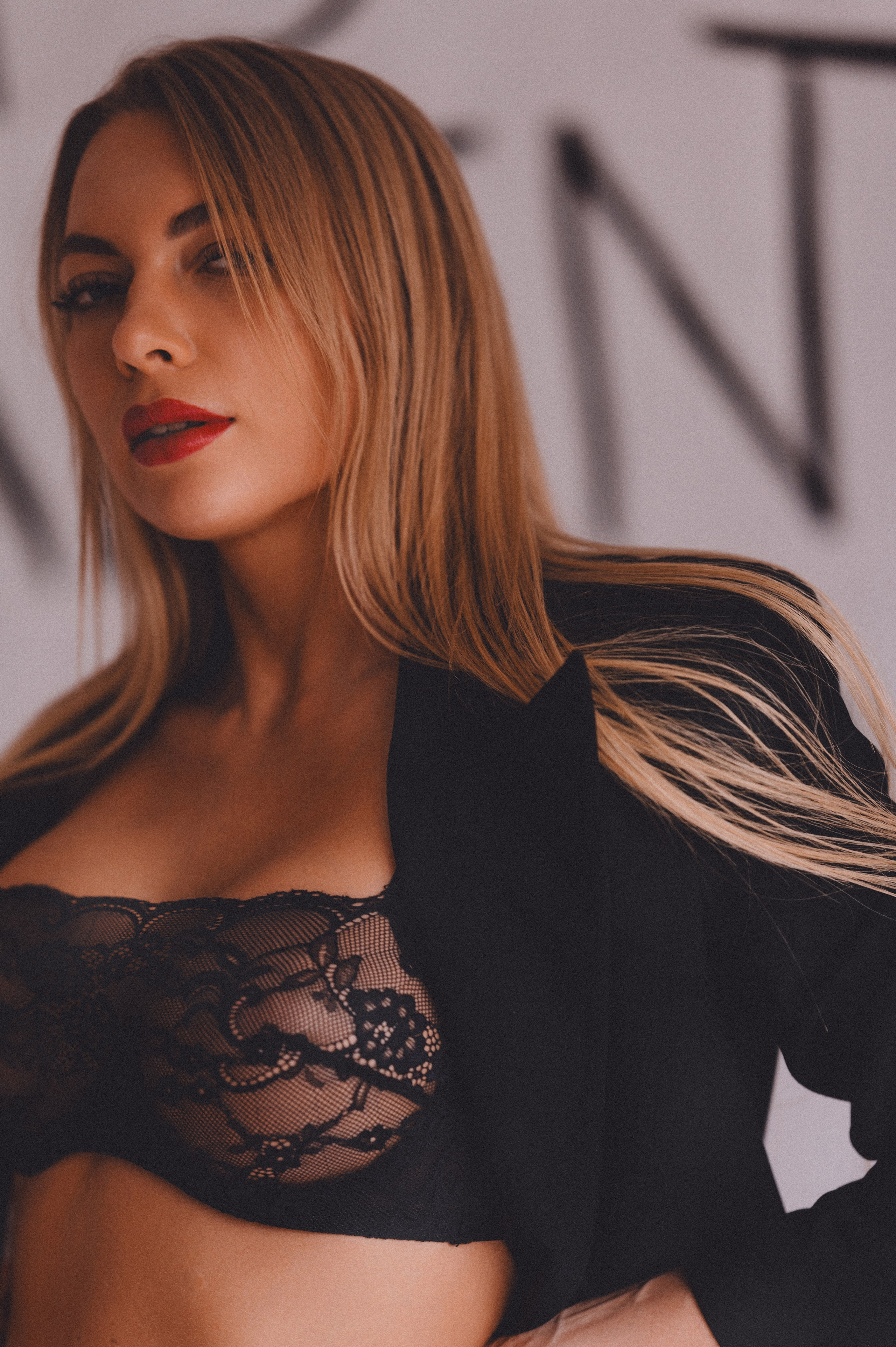 Сергей и Ксения. Свадебный фотограф в Санкт-Петербурге