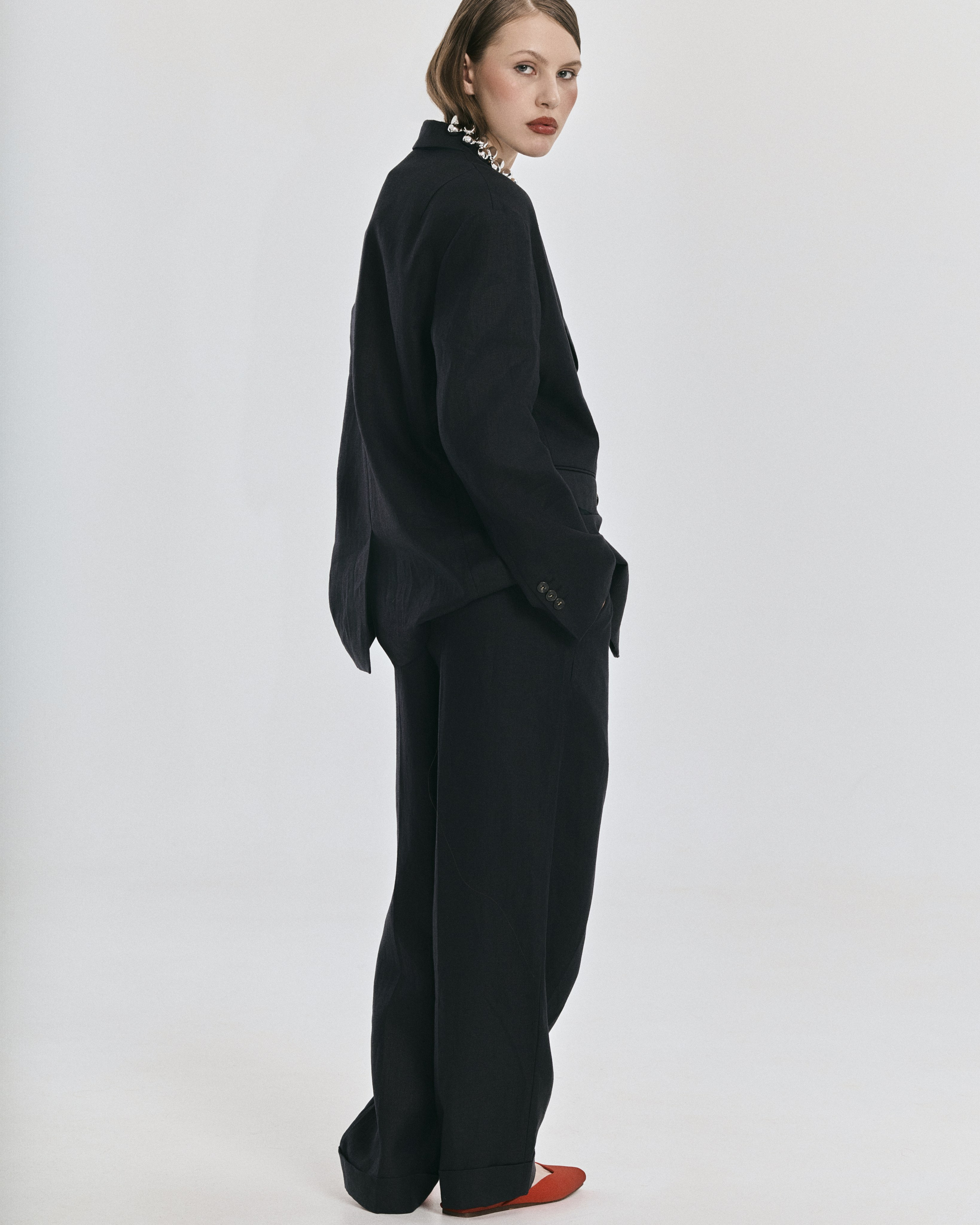 LENA. Коммерческий фотограф в Москве Коновалова Ольга