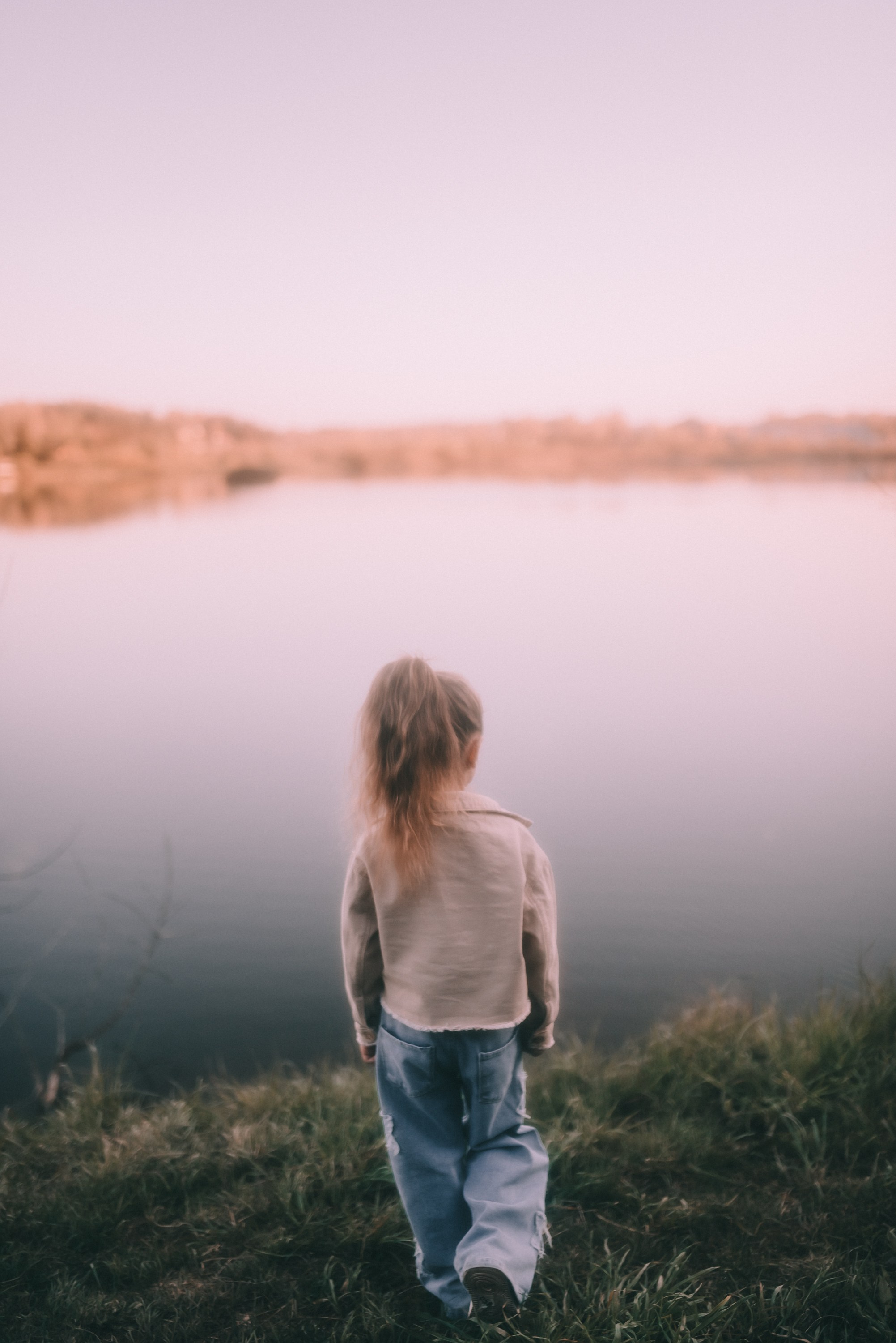 Фотосессия мамы и дочки. Фотограф Игорь Гуменников Удмуртия Шаркан