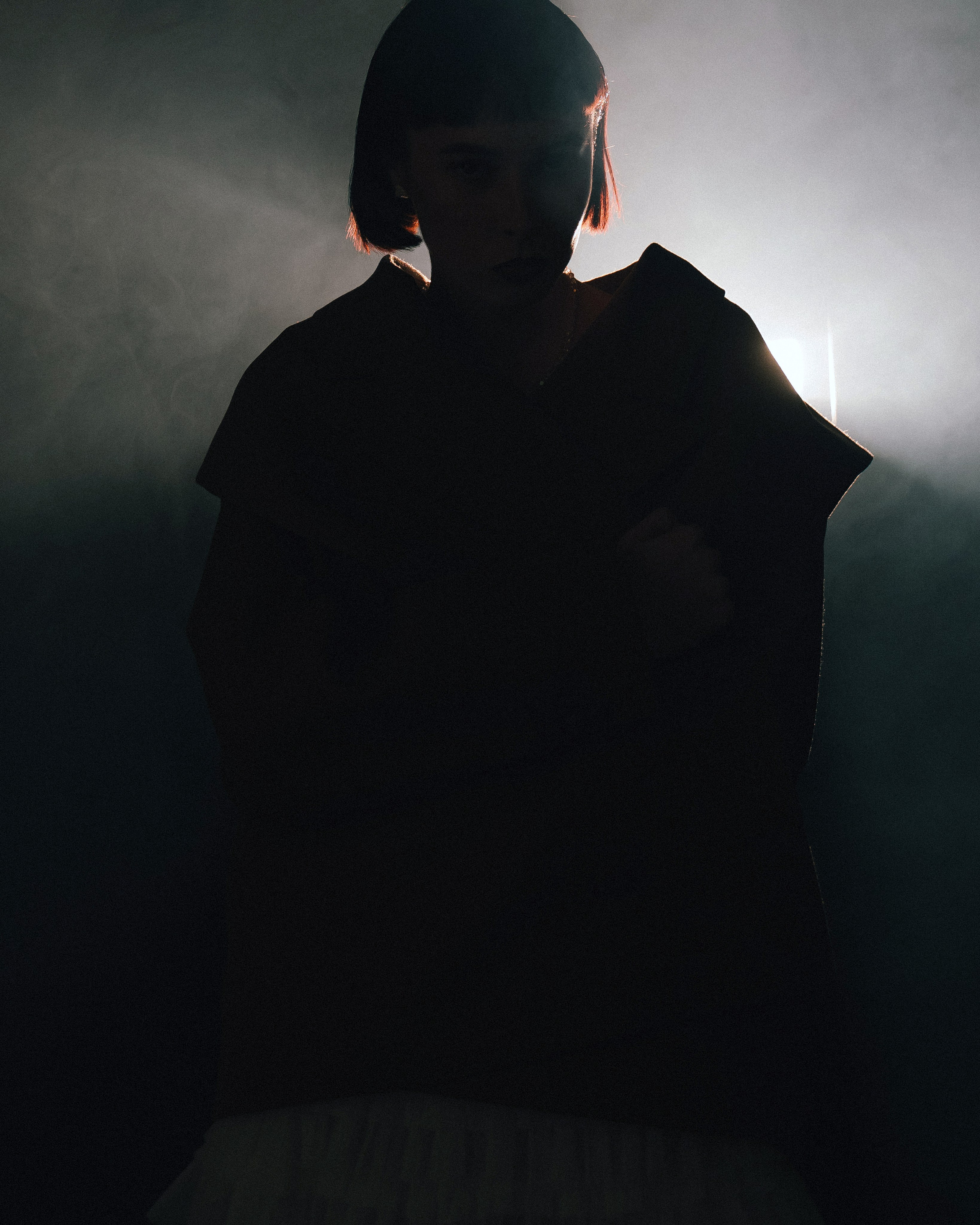 PPPol. Фотограф Андрей Куськало