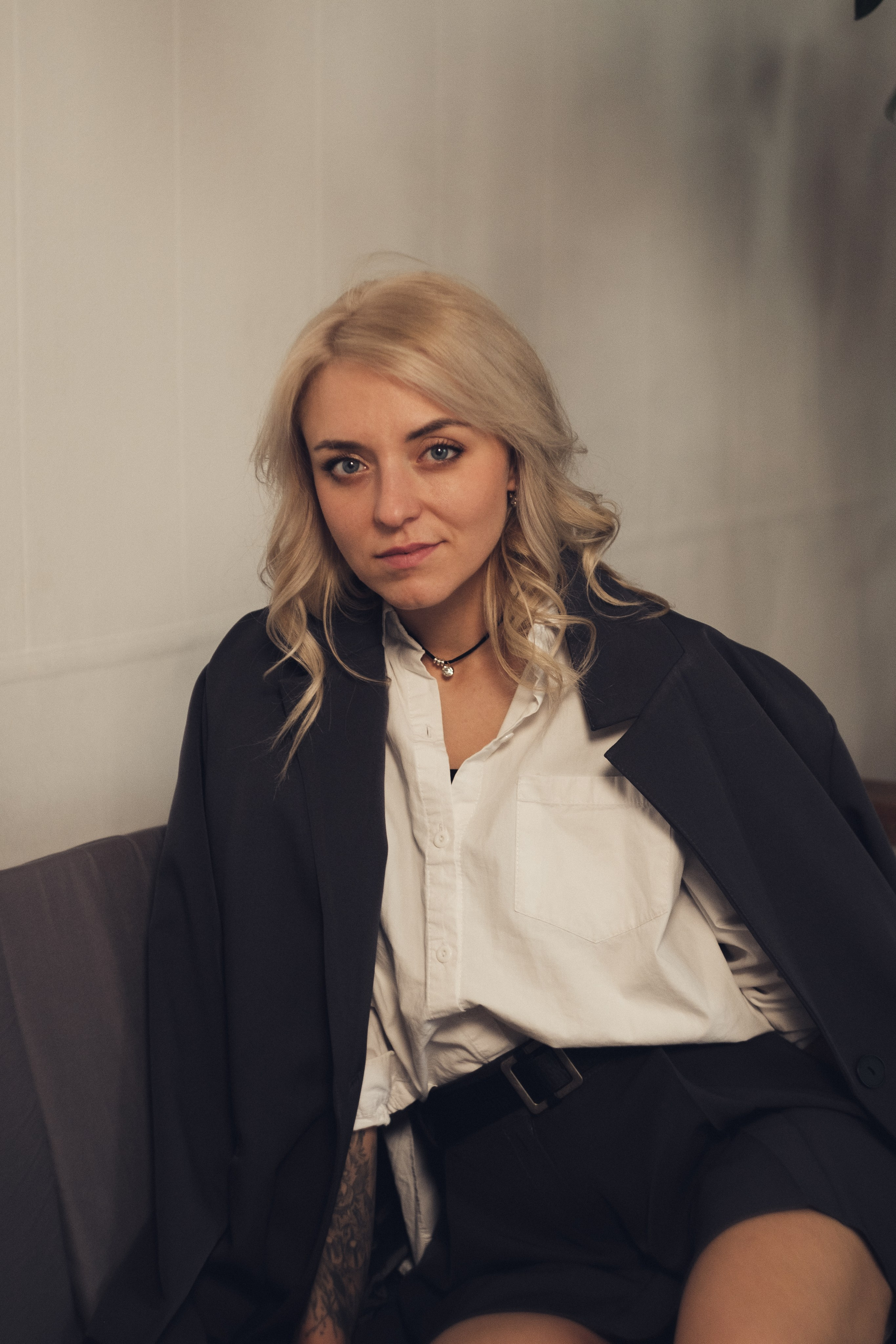 Анастасия. Фотограф в Трехгорном, Юрюзани, Катав-Ивановске